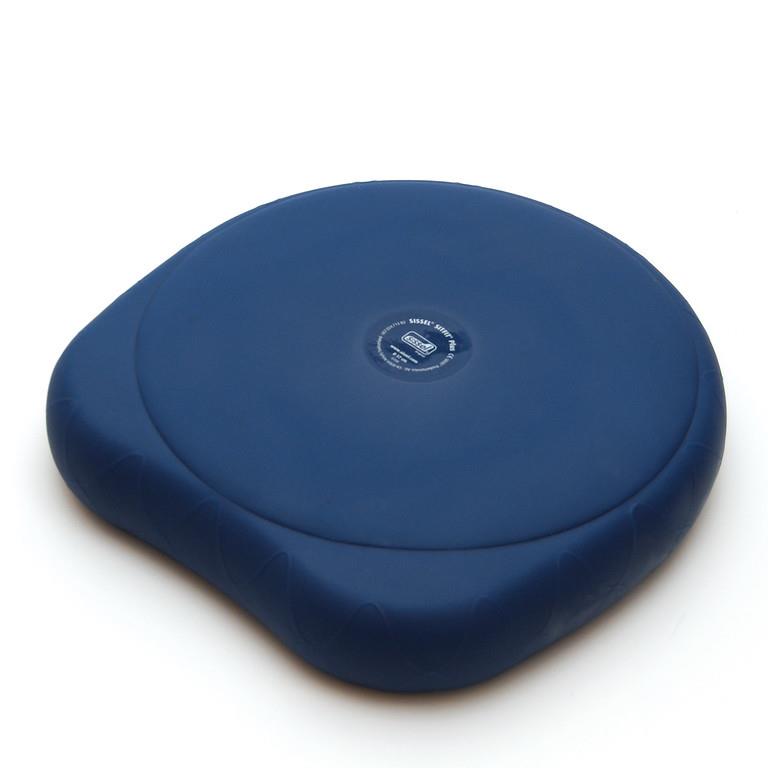 Sissel® Sitfit Plus