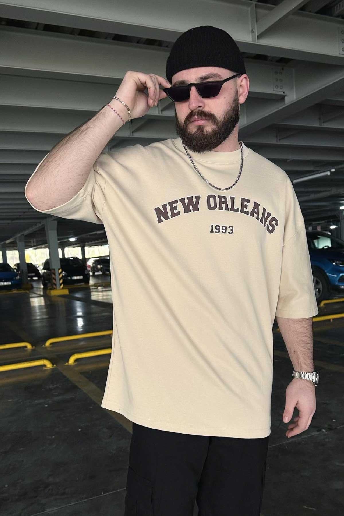 Bej New Orleans