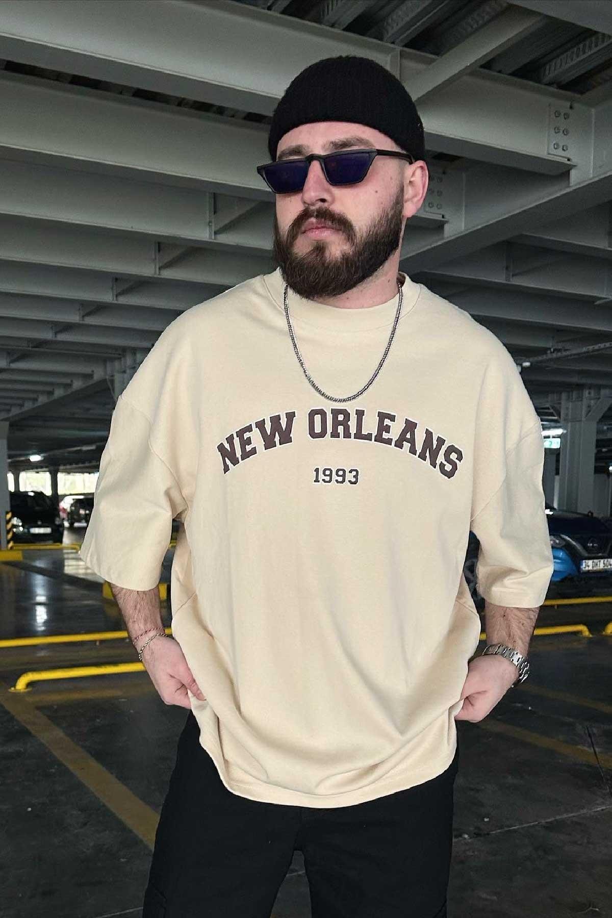 Bej New Orleans