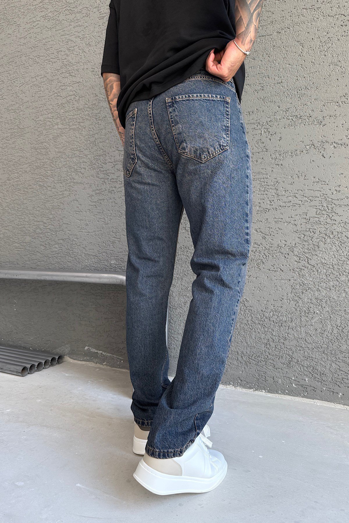 J0670