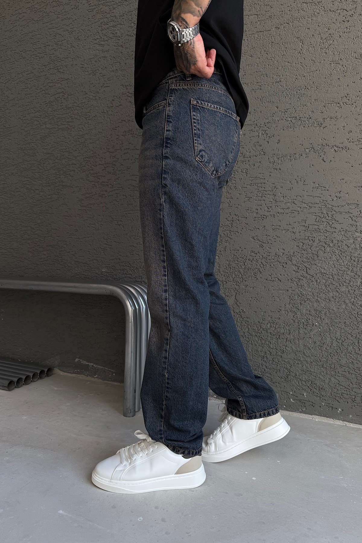 J0670