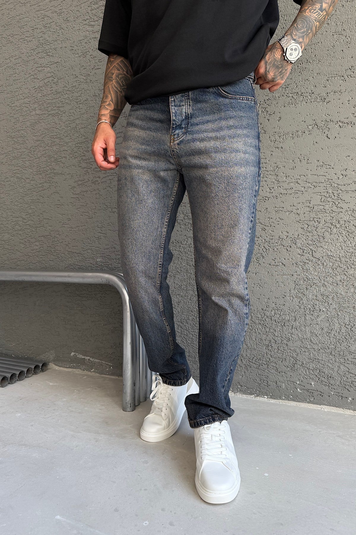 J0670
