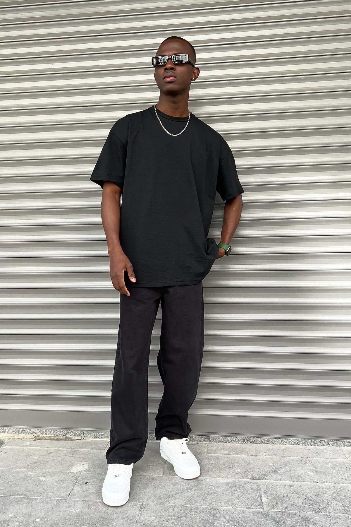 Oversize T-Shirt
