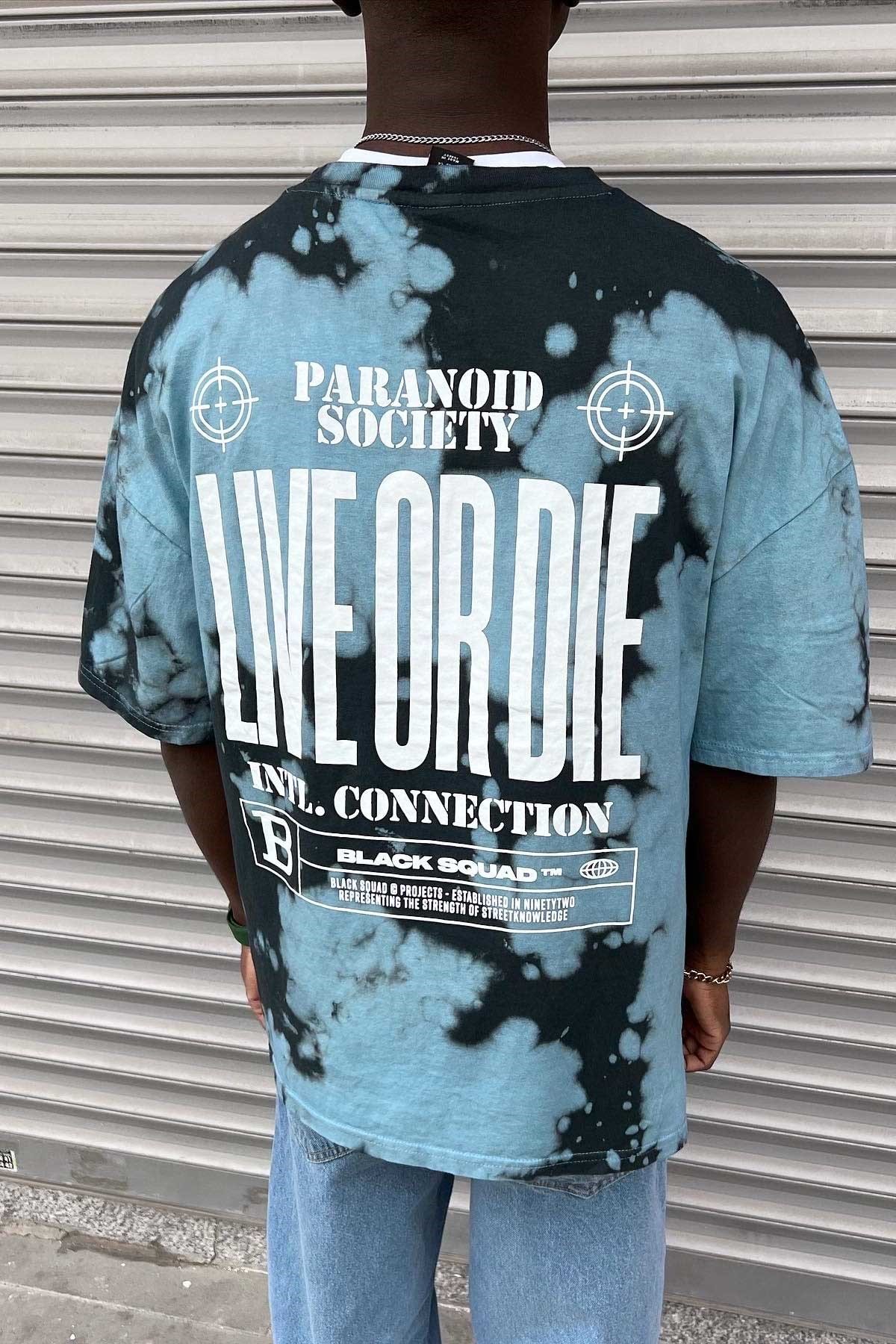 Oversize T-Shirt