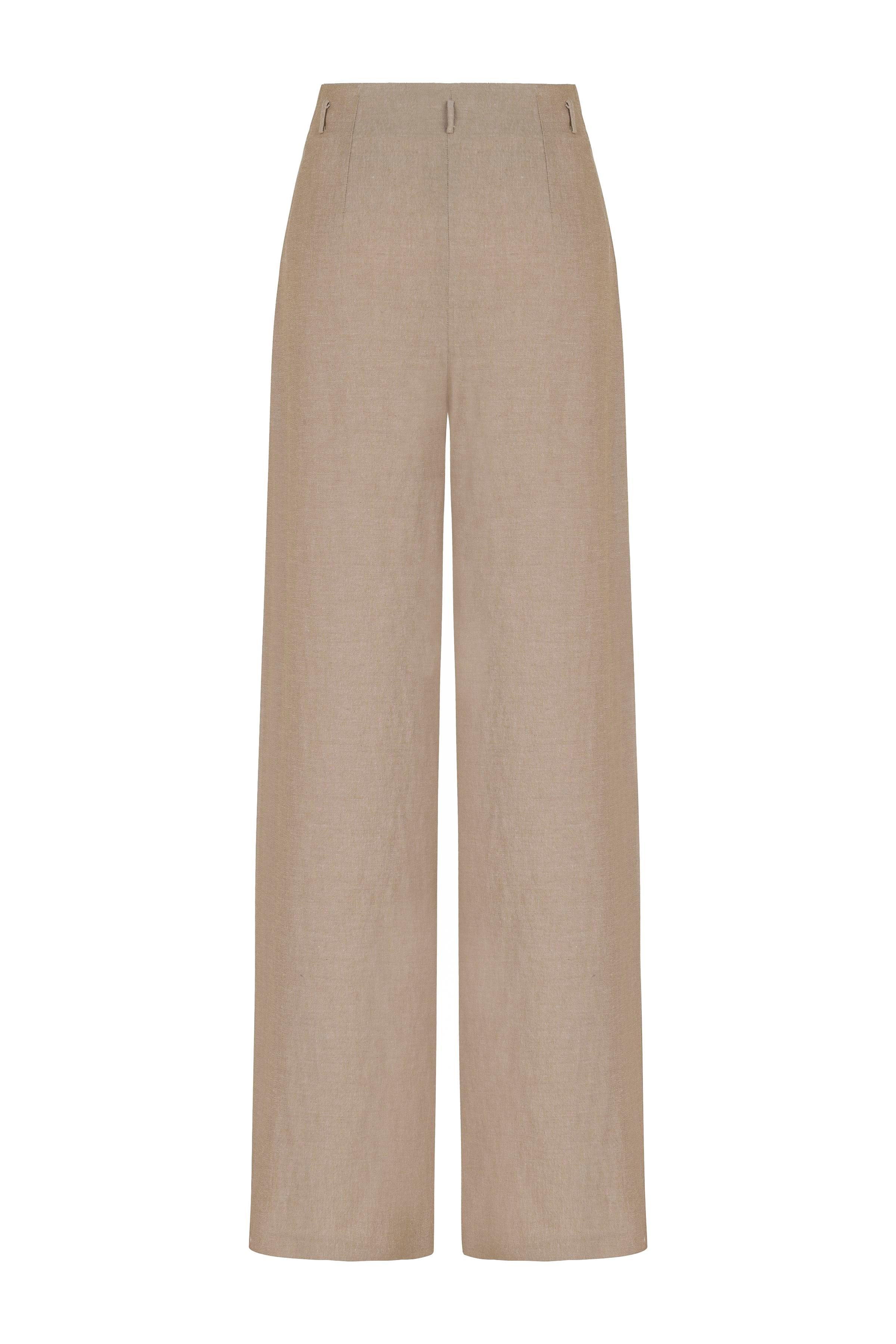 BLAIR PANTS 