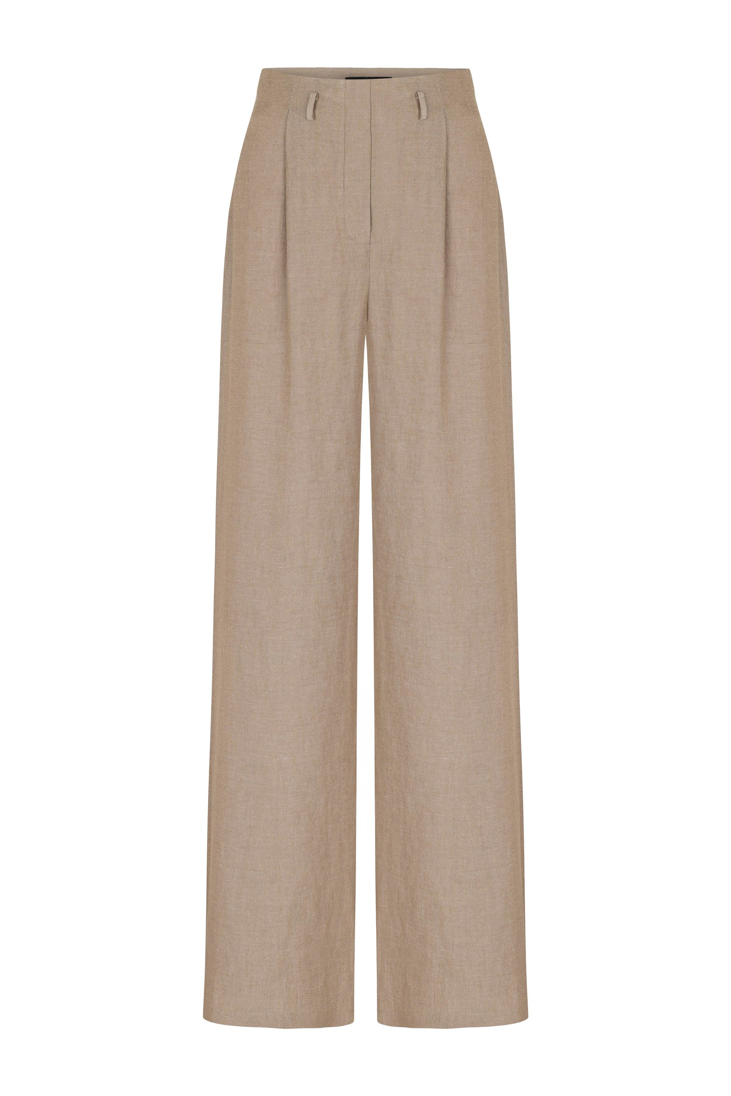 BLAIR PANTS 