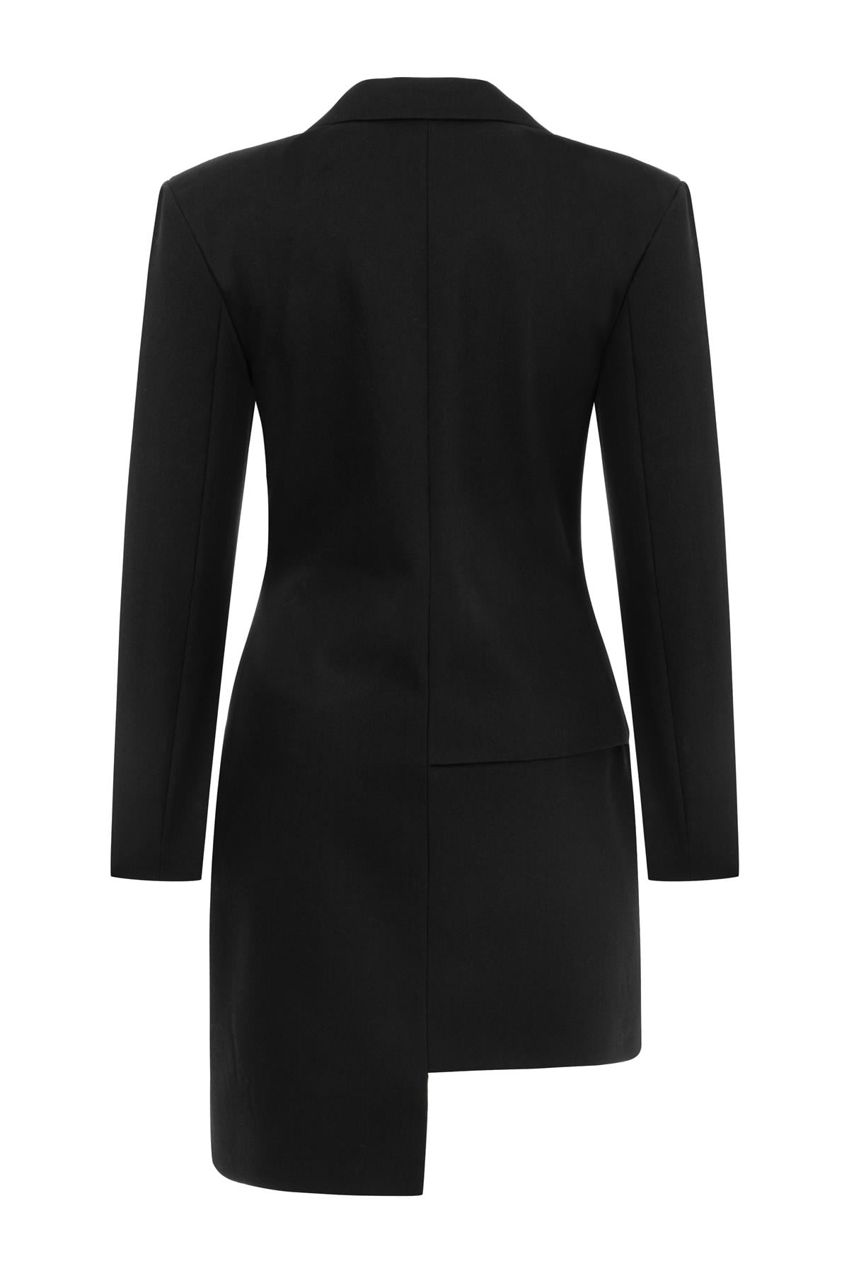 CAMILLE BLAZER  ELBISE 