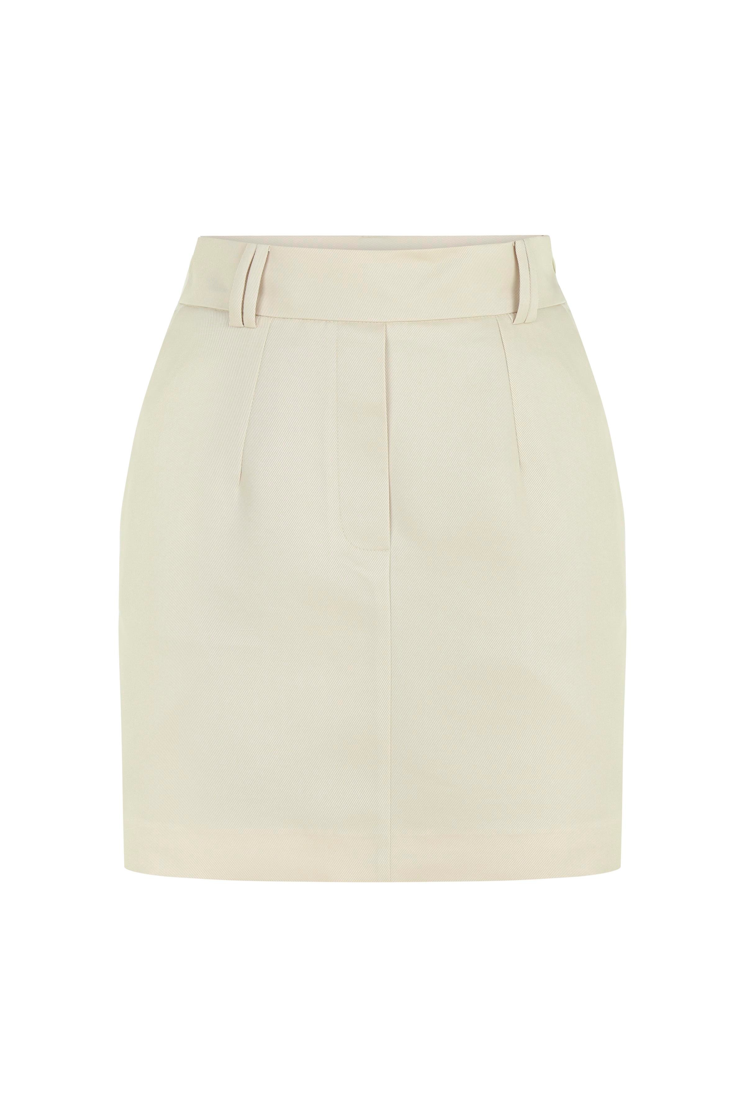 DAKOTA SKIRT 