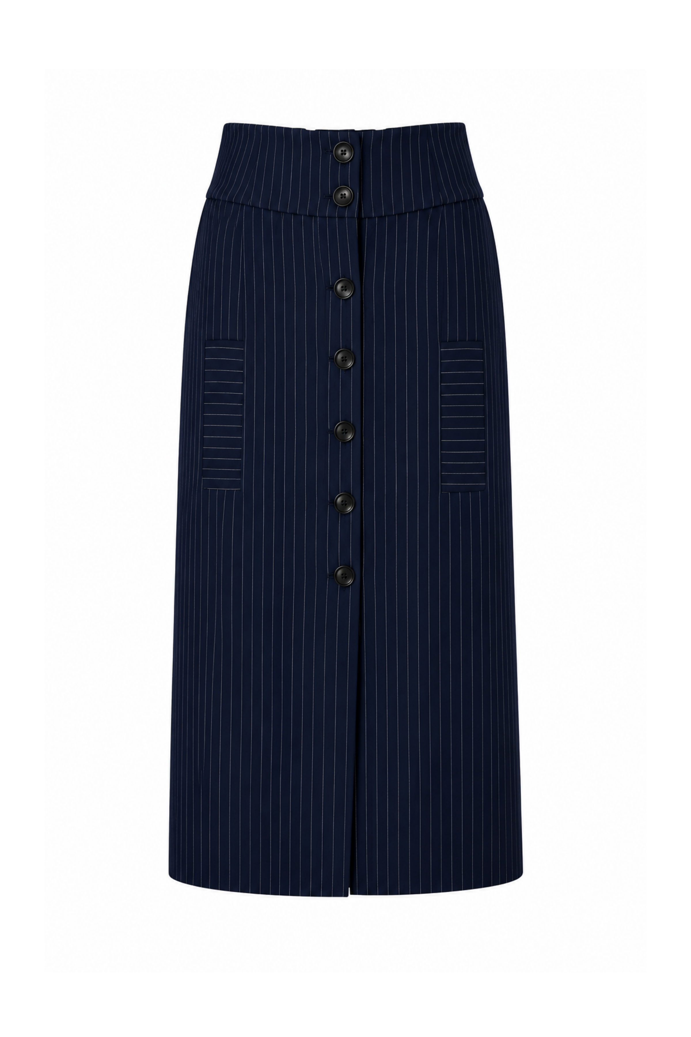 ELLIOT SKIRT