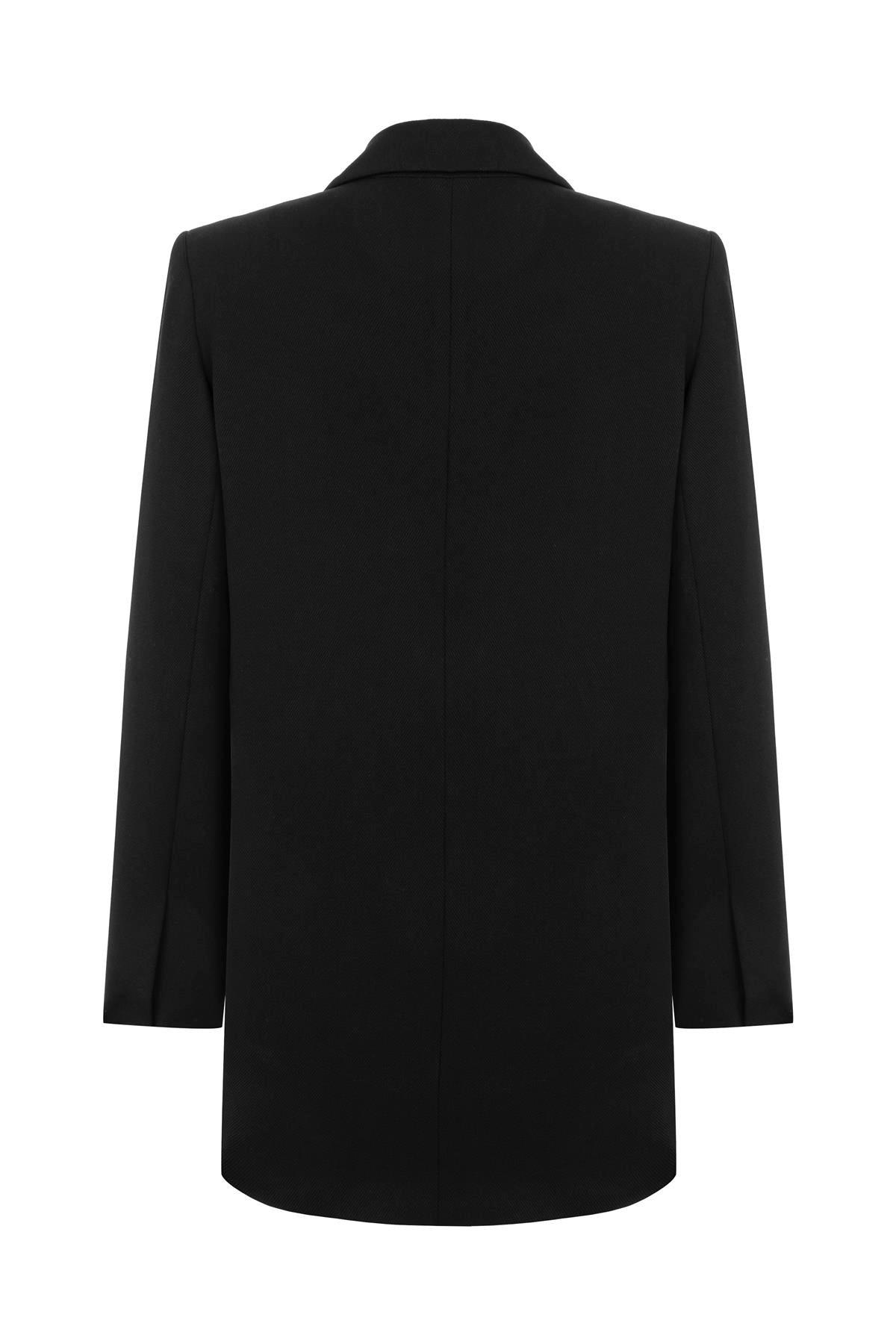 EVA BLAZER 