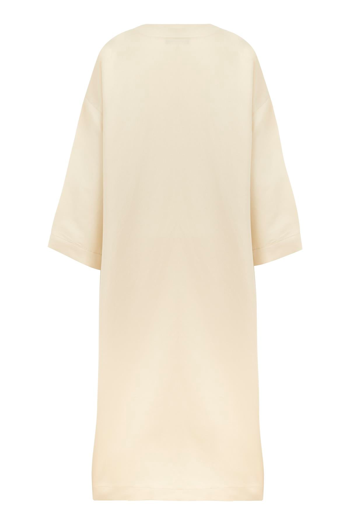 FTL Kaftan