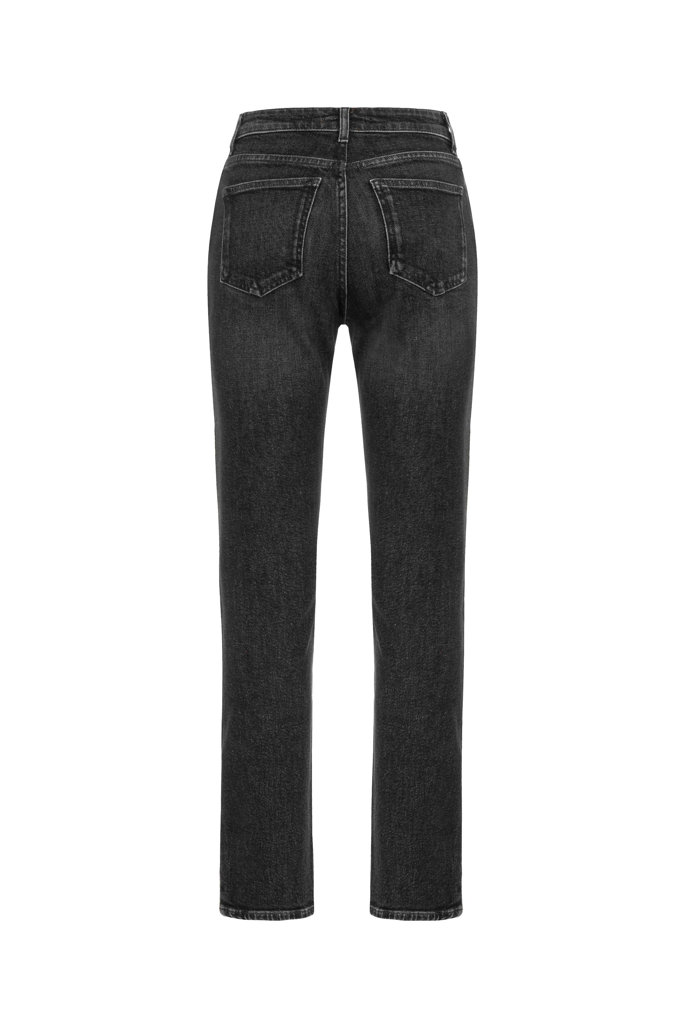 JARDIN JEANS