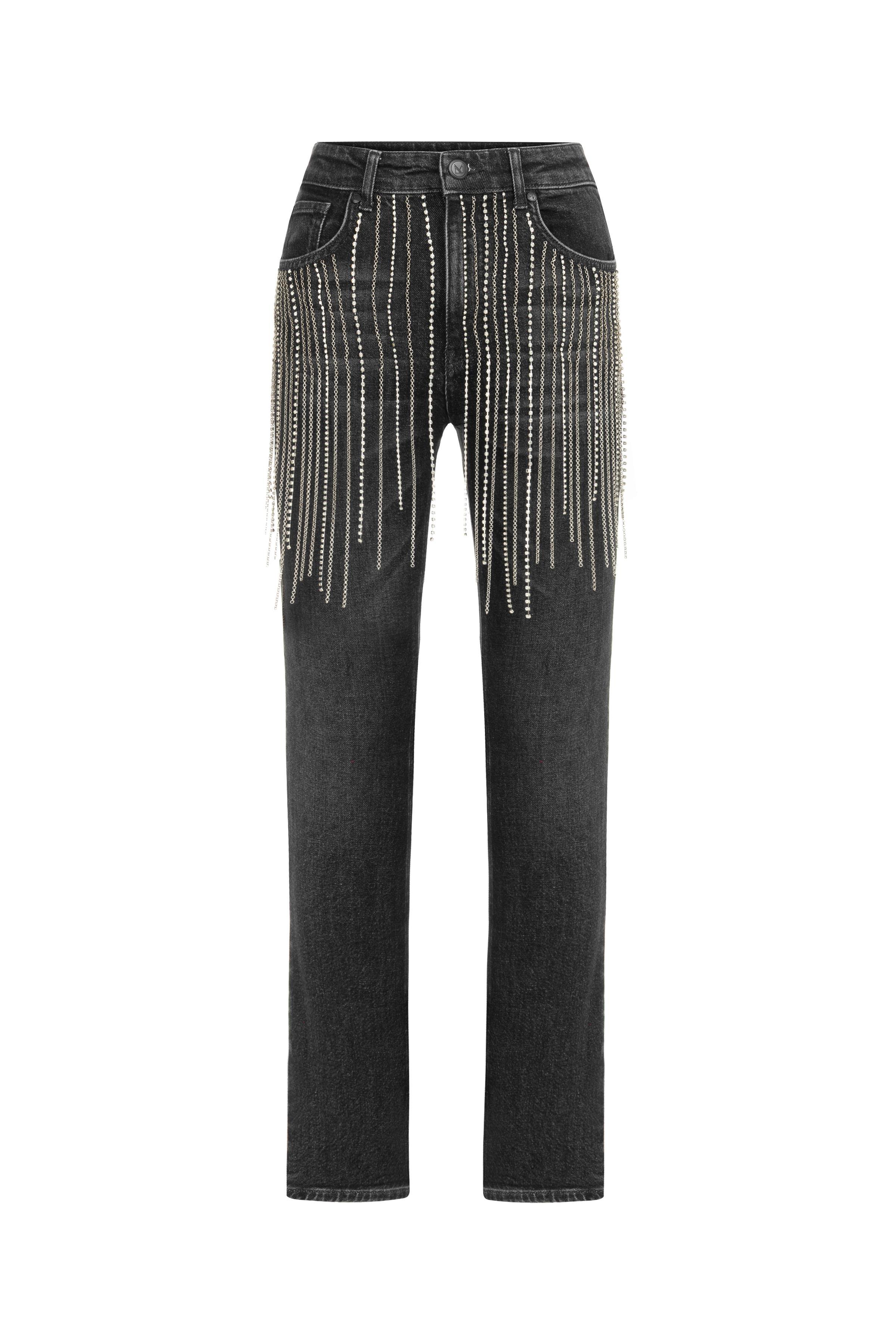 JARDIN JEANS