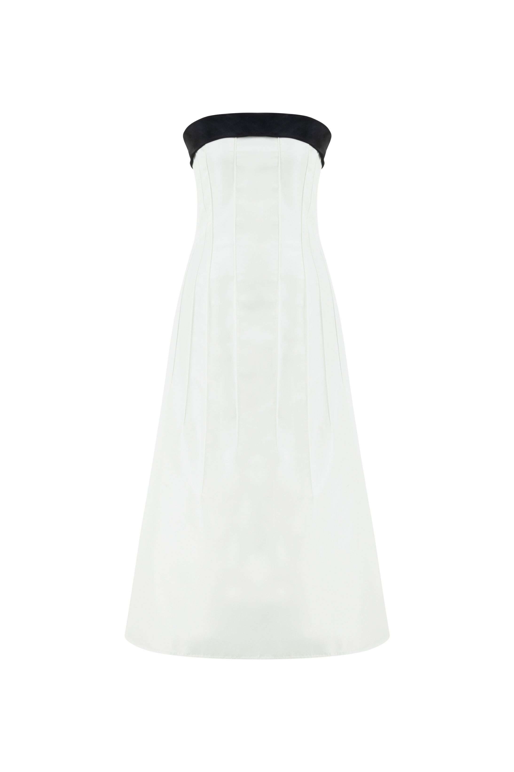 JULIETA DRESS
