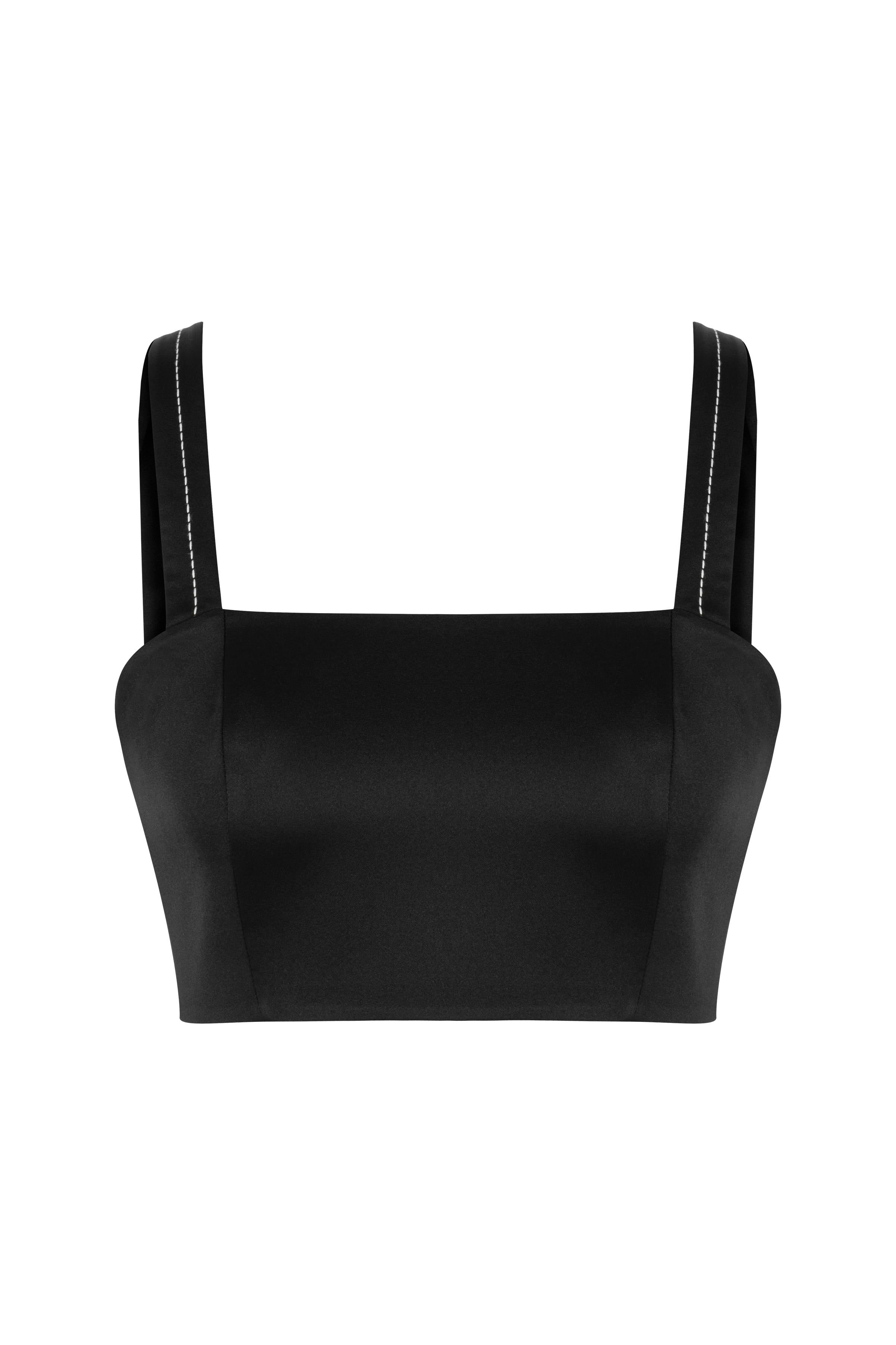 MARA TOP