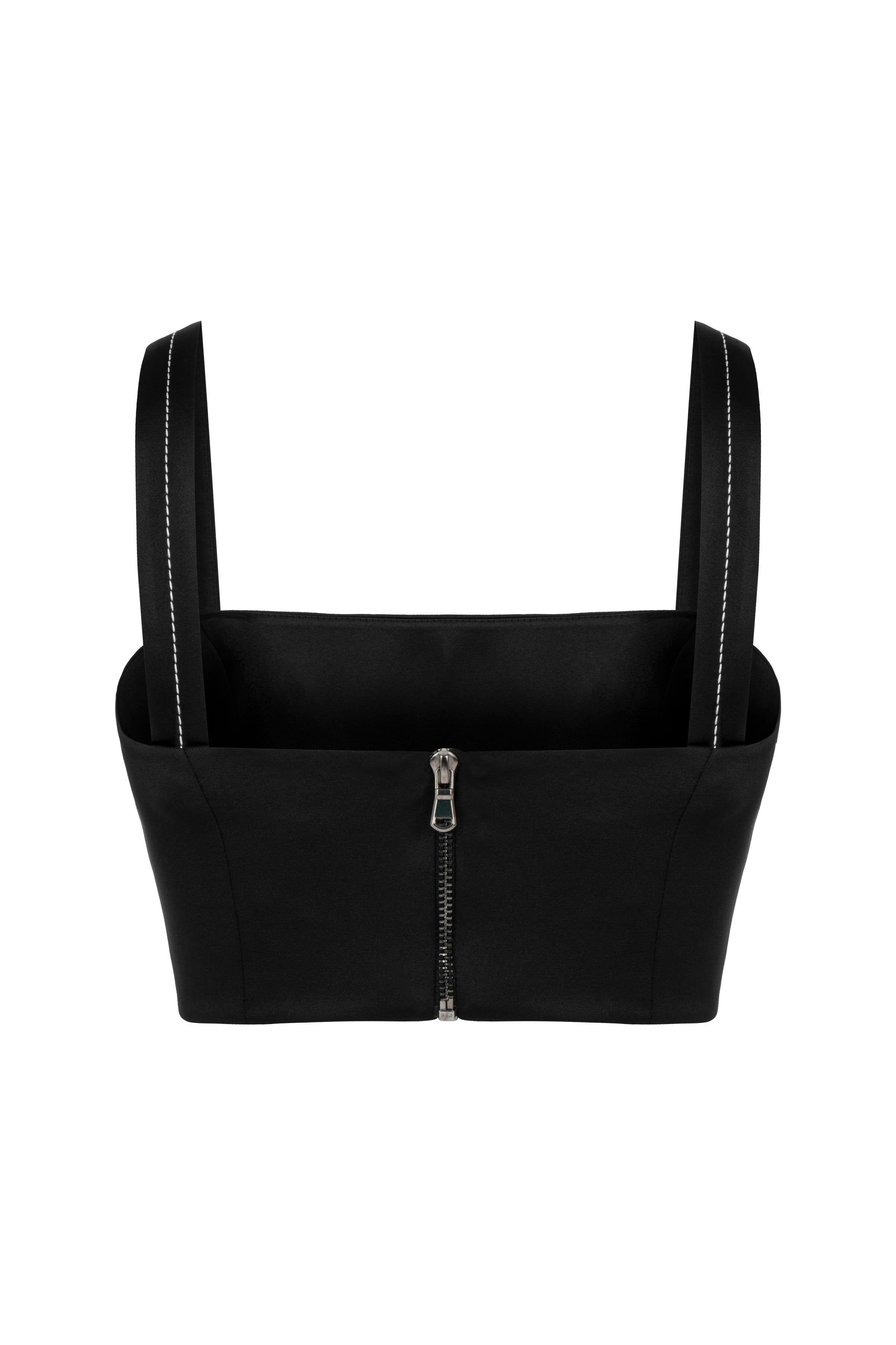 MARA TOP