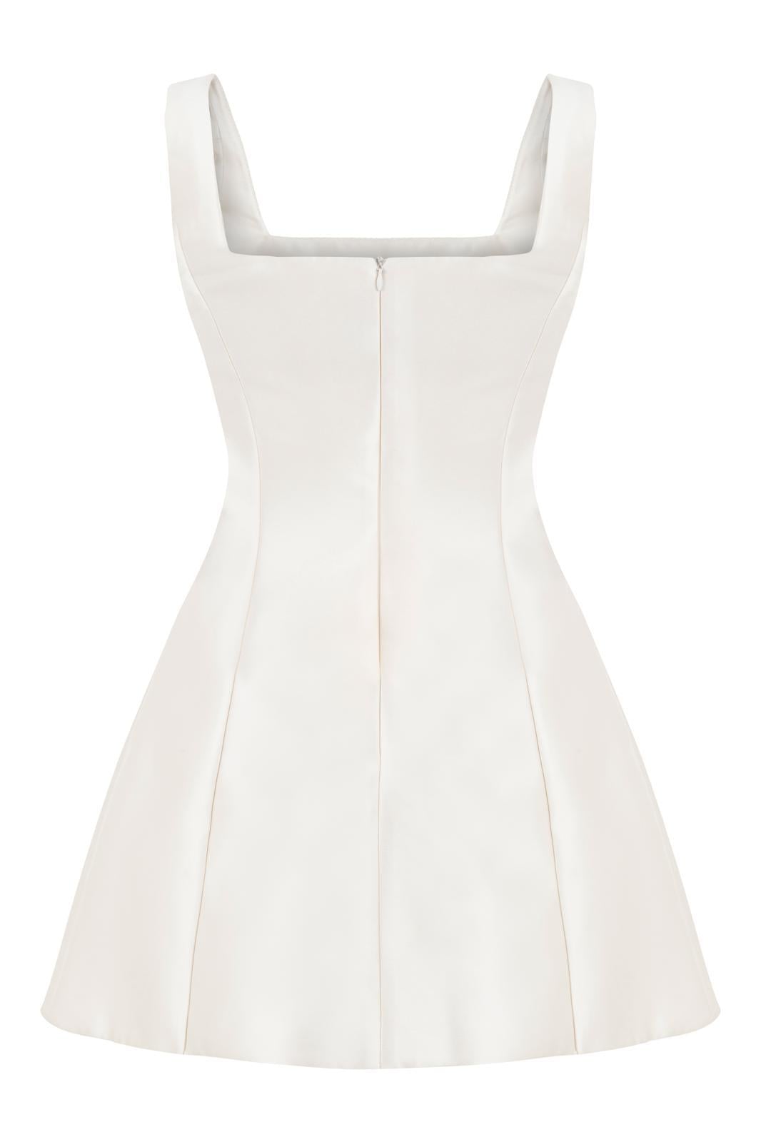MARTINE DRESS