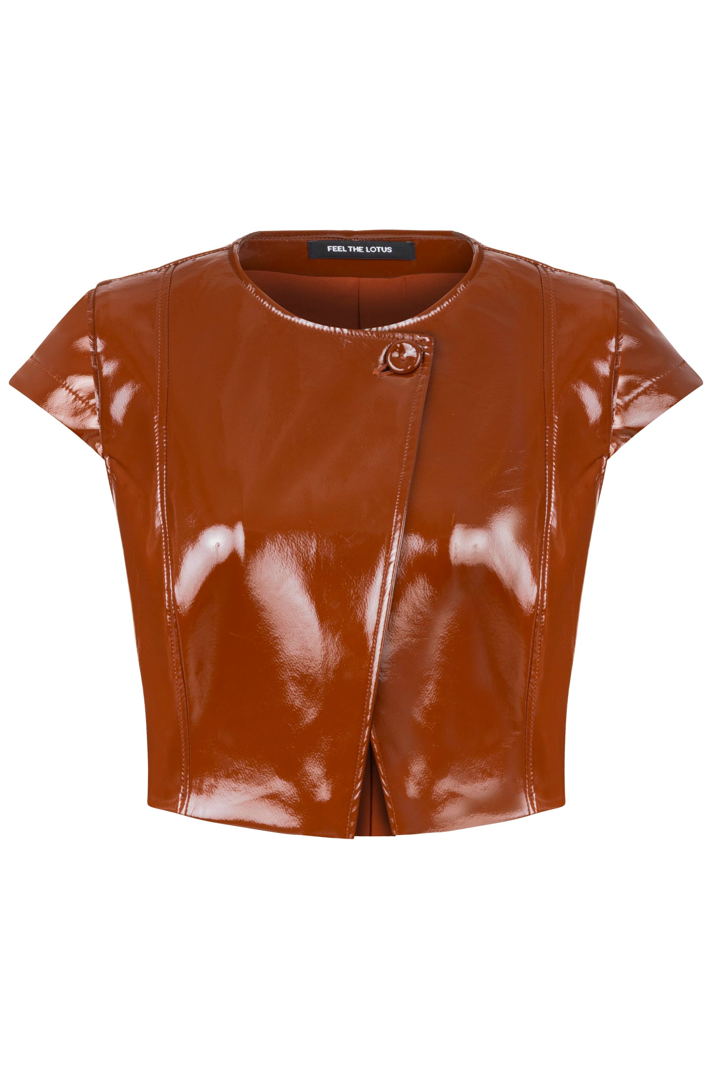 MILLIE TOP 