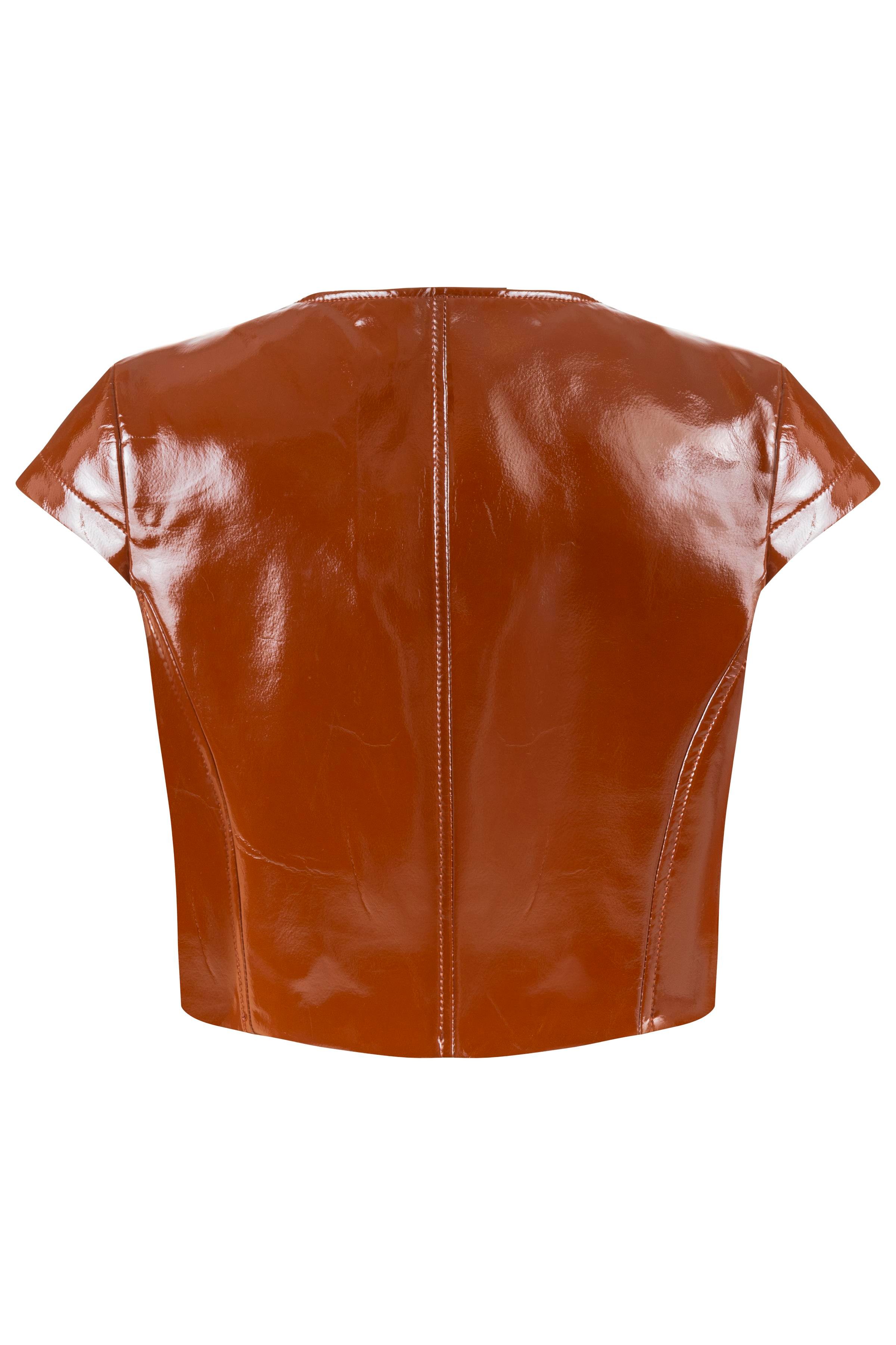 MILLIE TOP 
