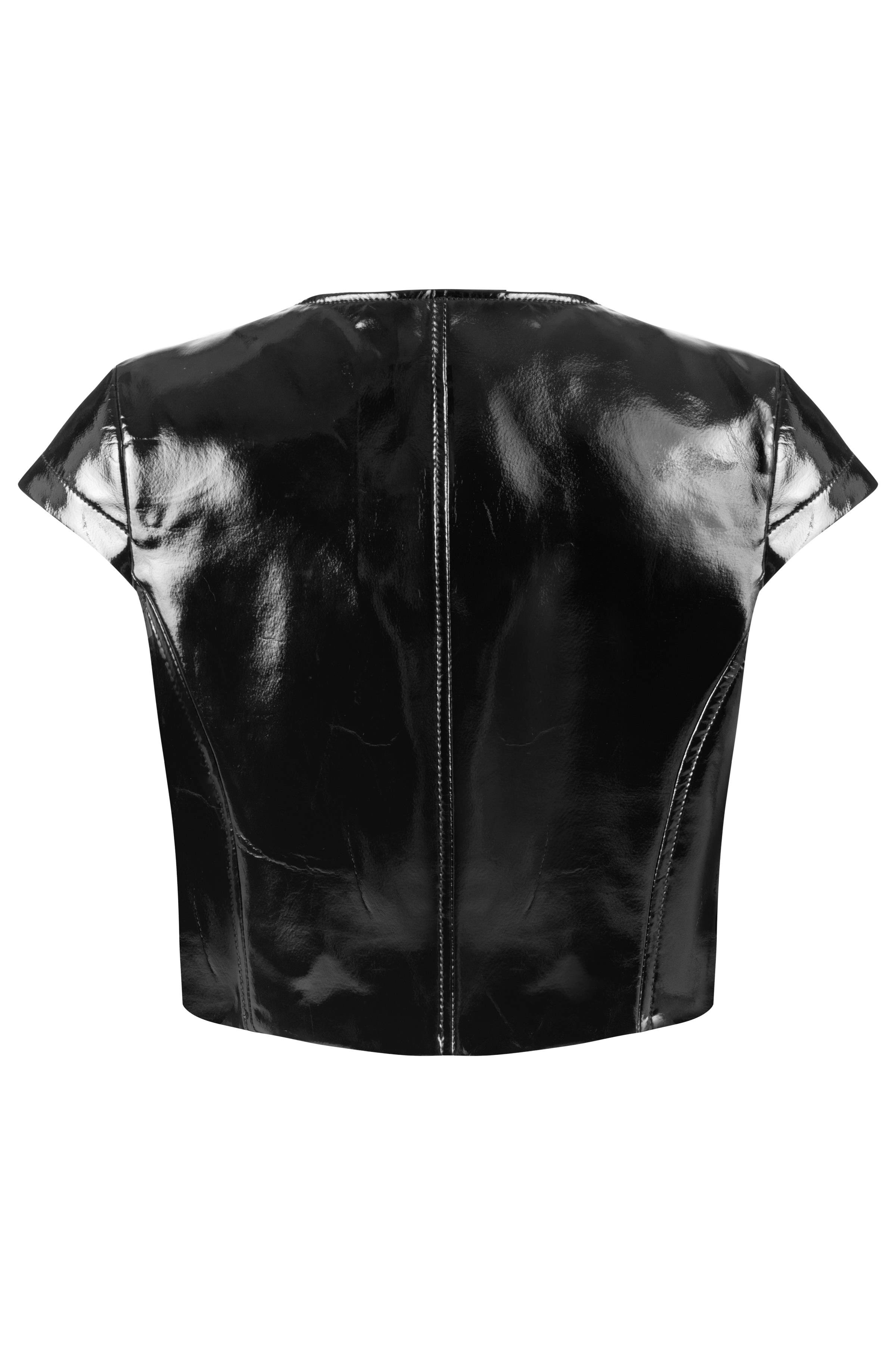 MILLIE TOP 