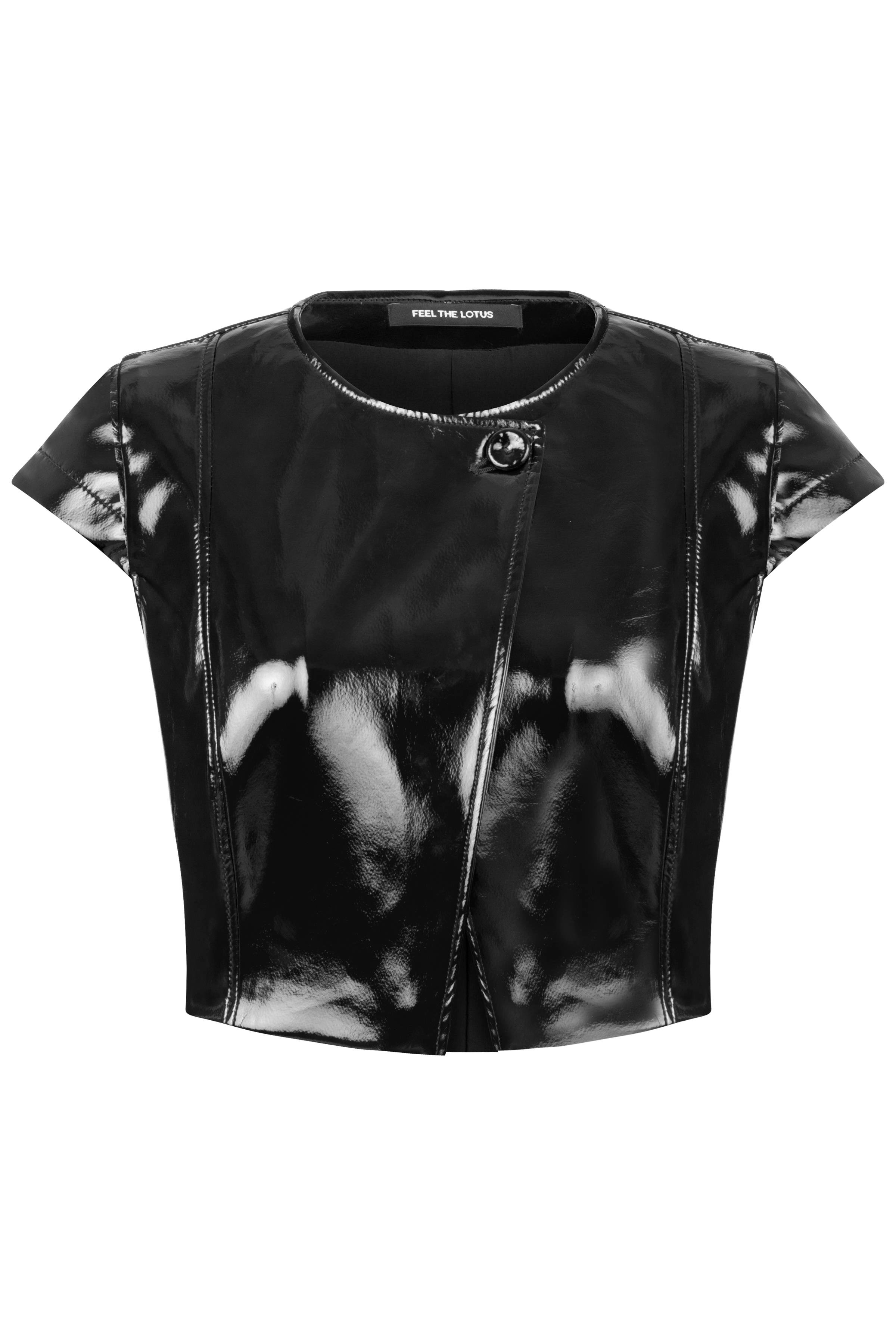 MILLIE TOP 