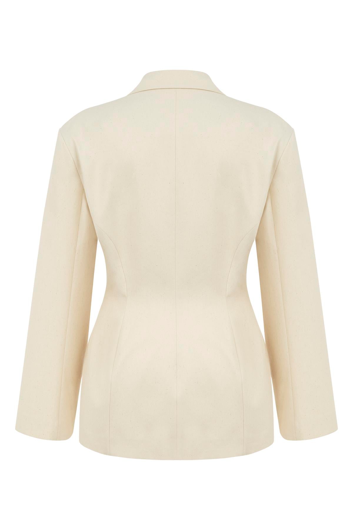 NOVA BLAZER