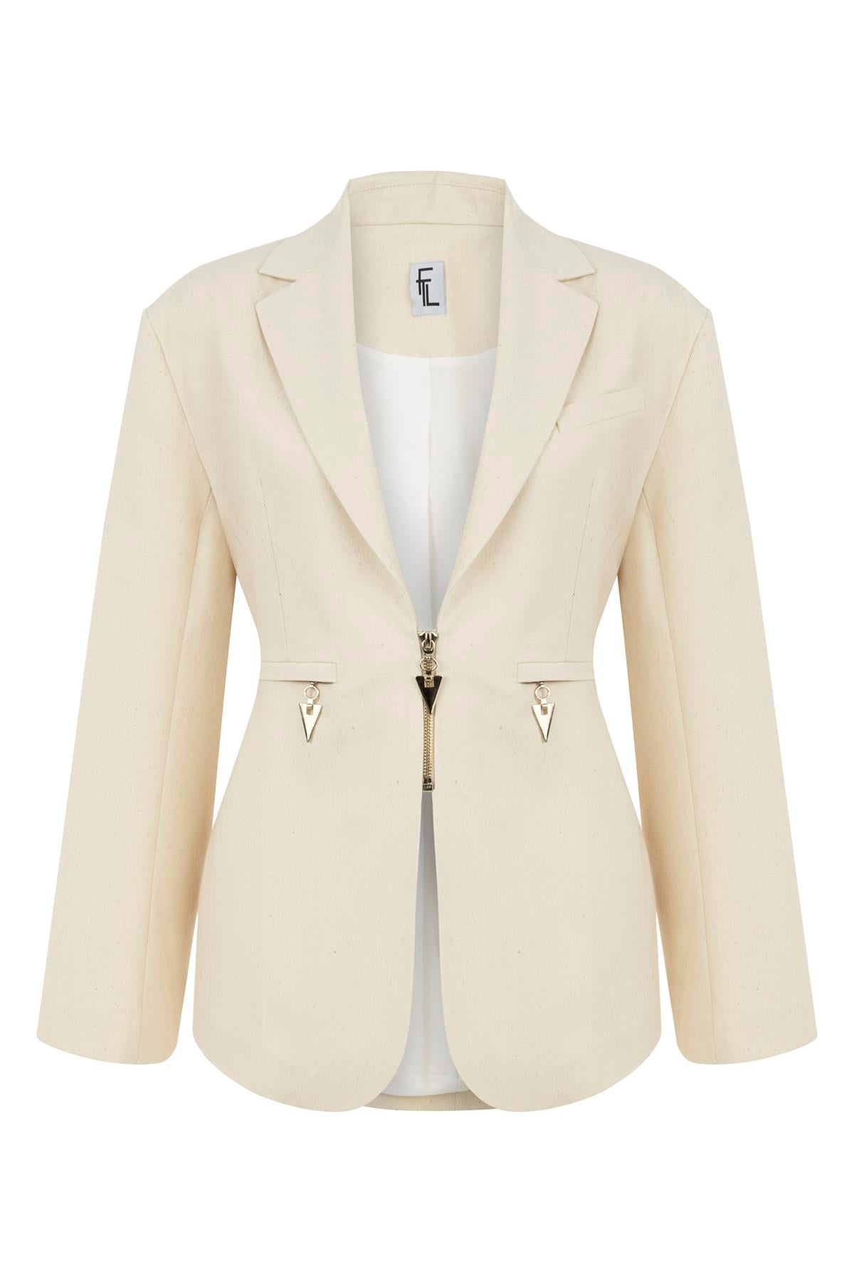 NOVA BLAZER