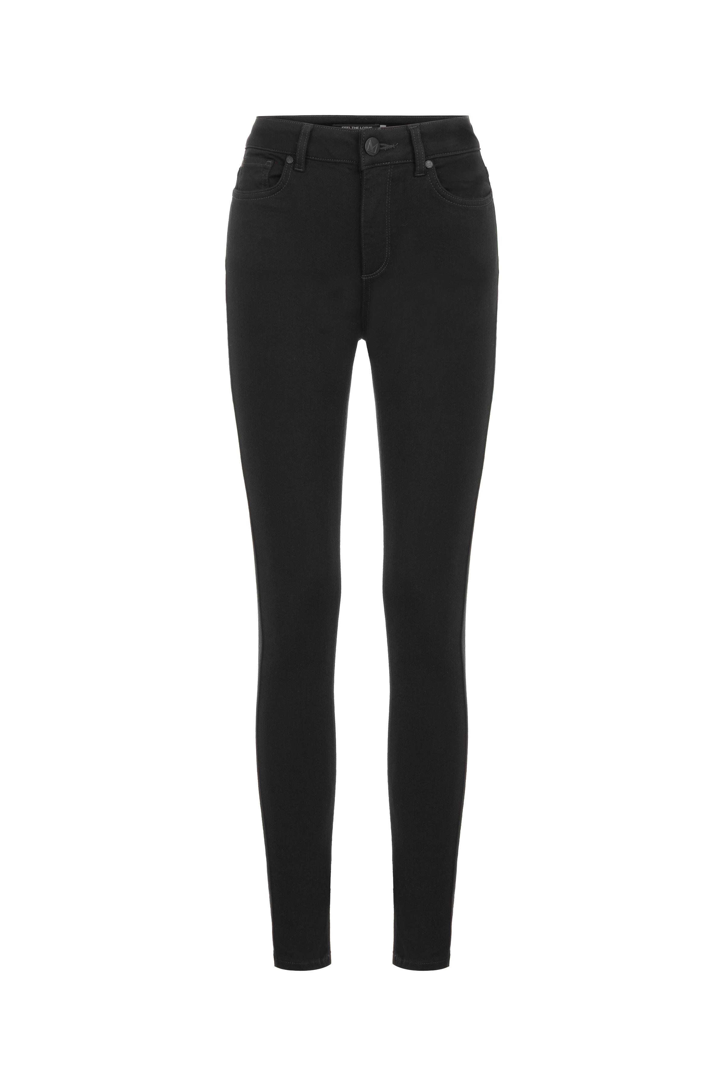 RUE DENIM PANTOLON 