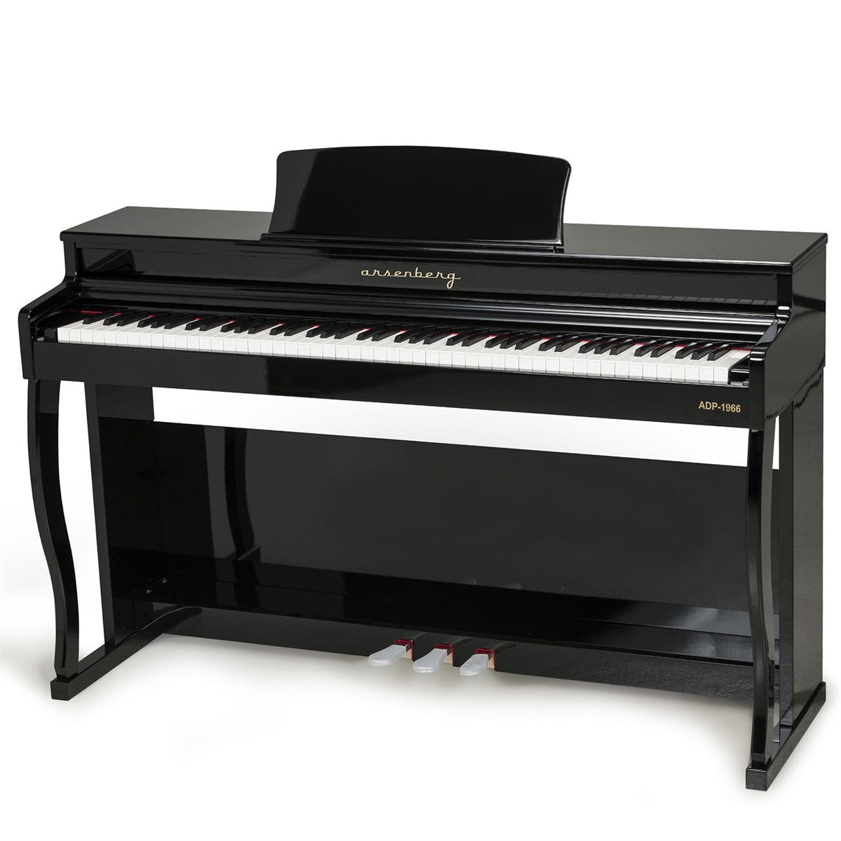 arsenberg-adp1966b-siyah-