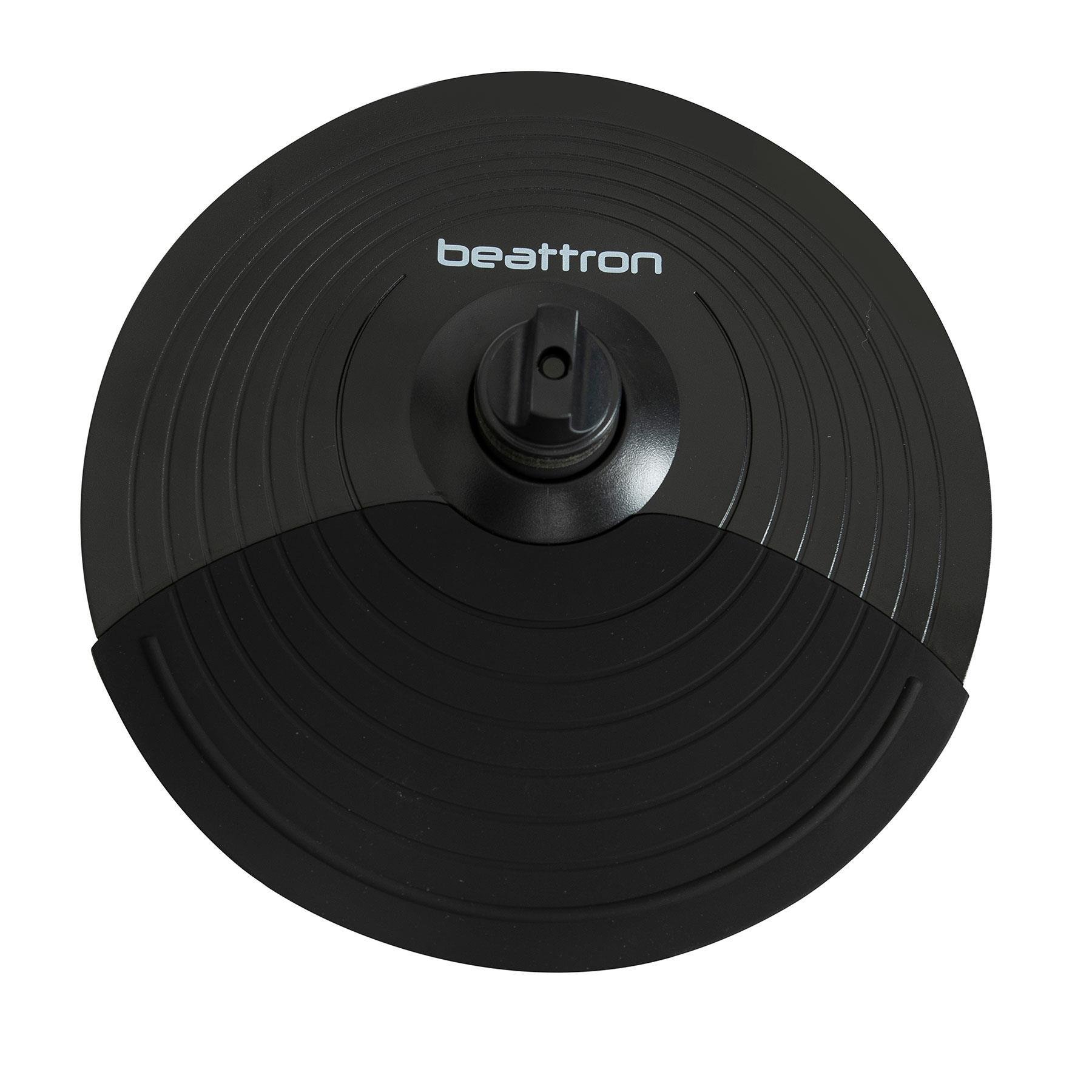 Beattron BDX500 Elektro Davul