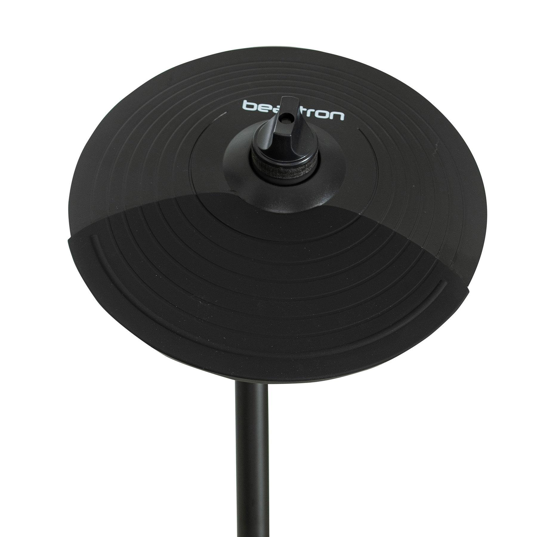 Beattron BDX500 Elektro Davul