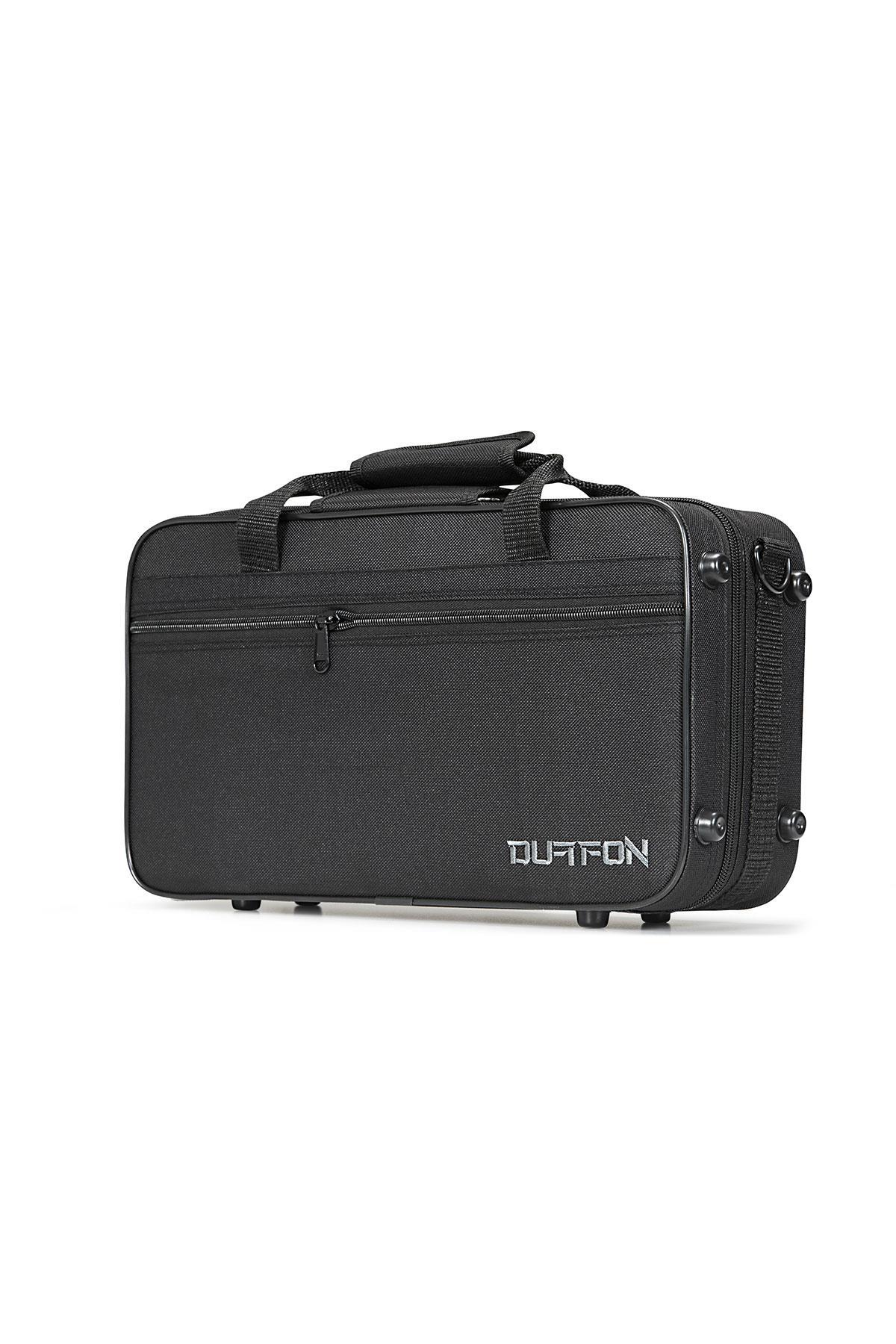 Duffon DF130BB Sibemol Klarnet