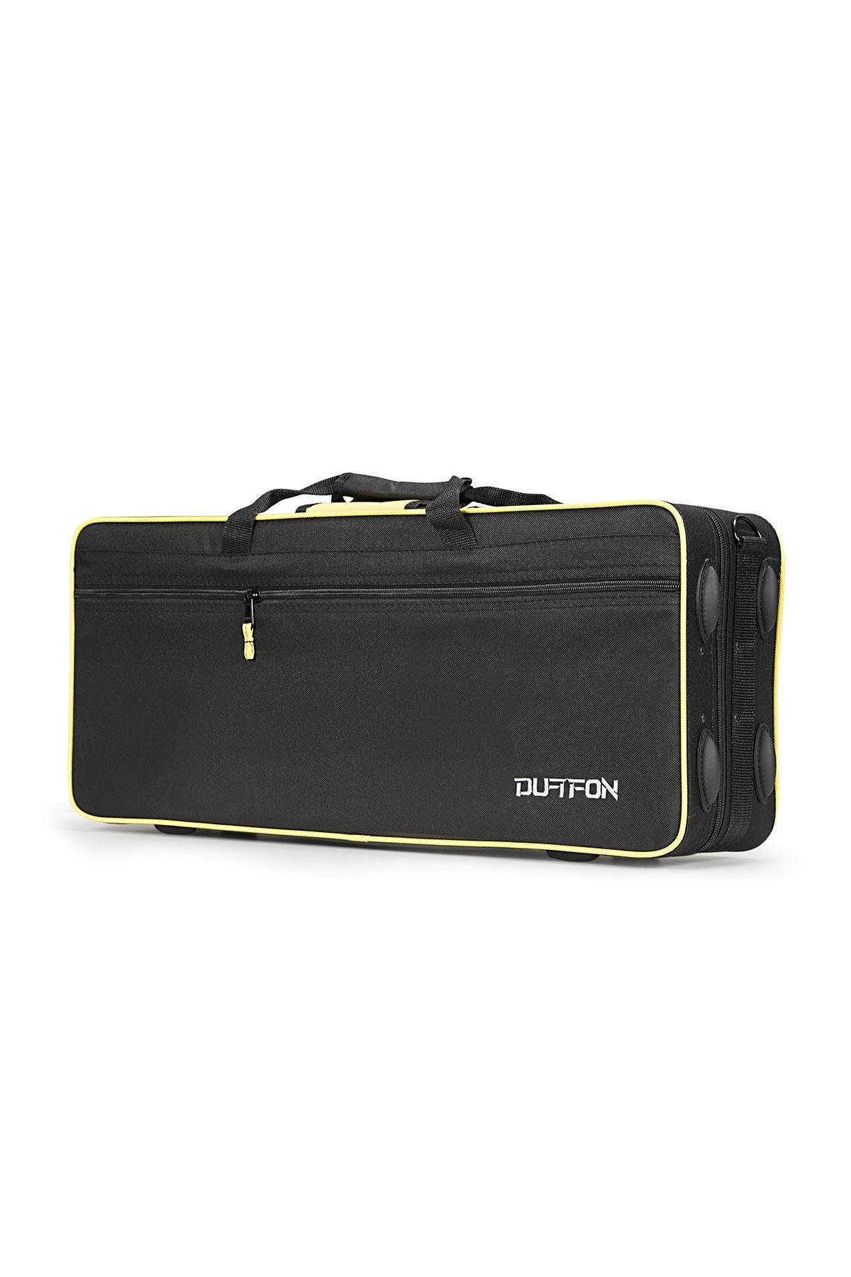 Duffon DFS300AT Alto Saksafon