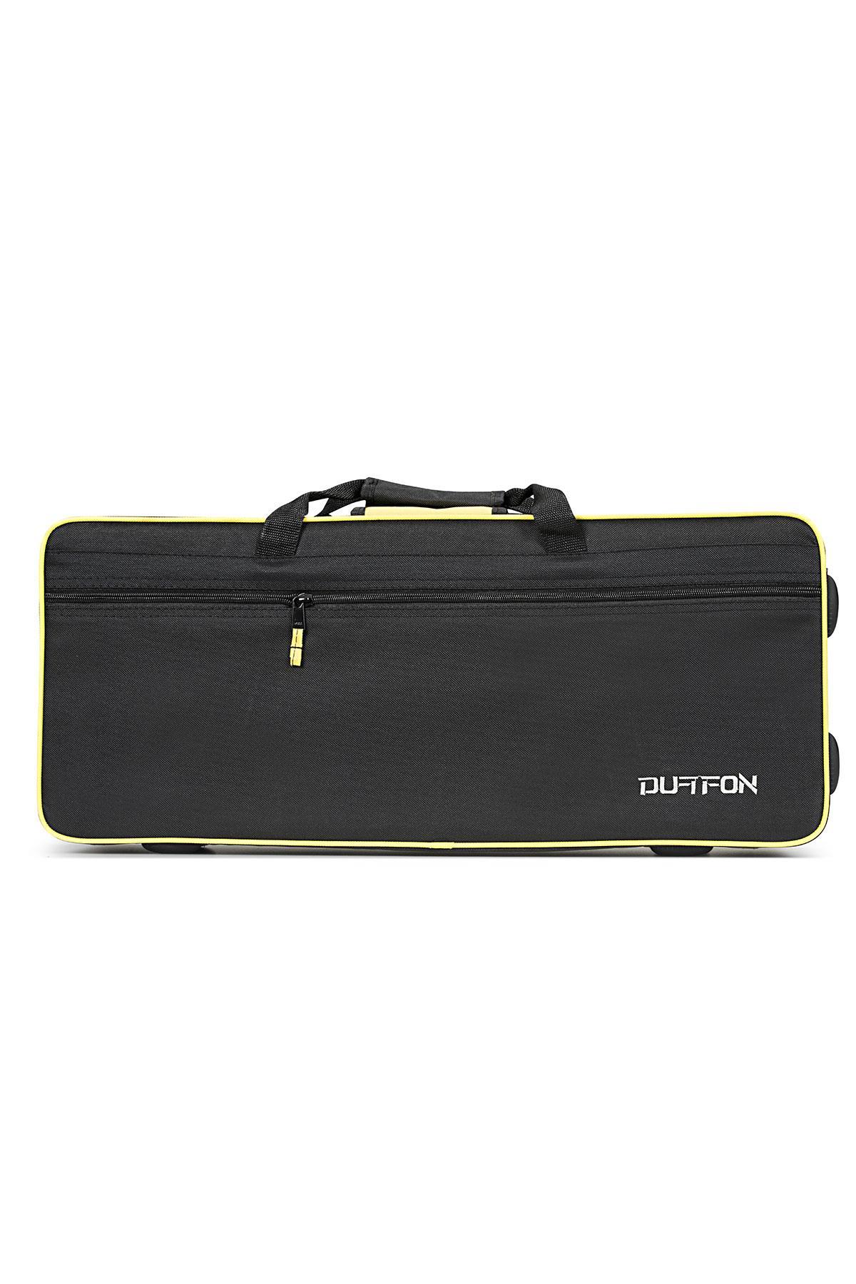 Duffon DFS300AT Alto Saksafon