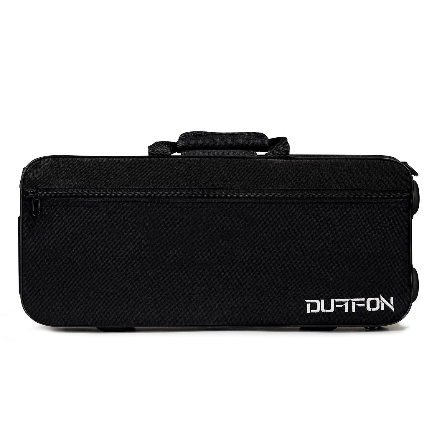 Duffon DFT600 Trompet