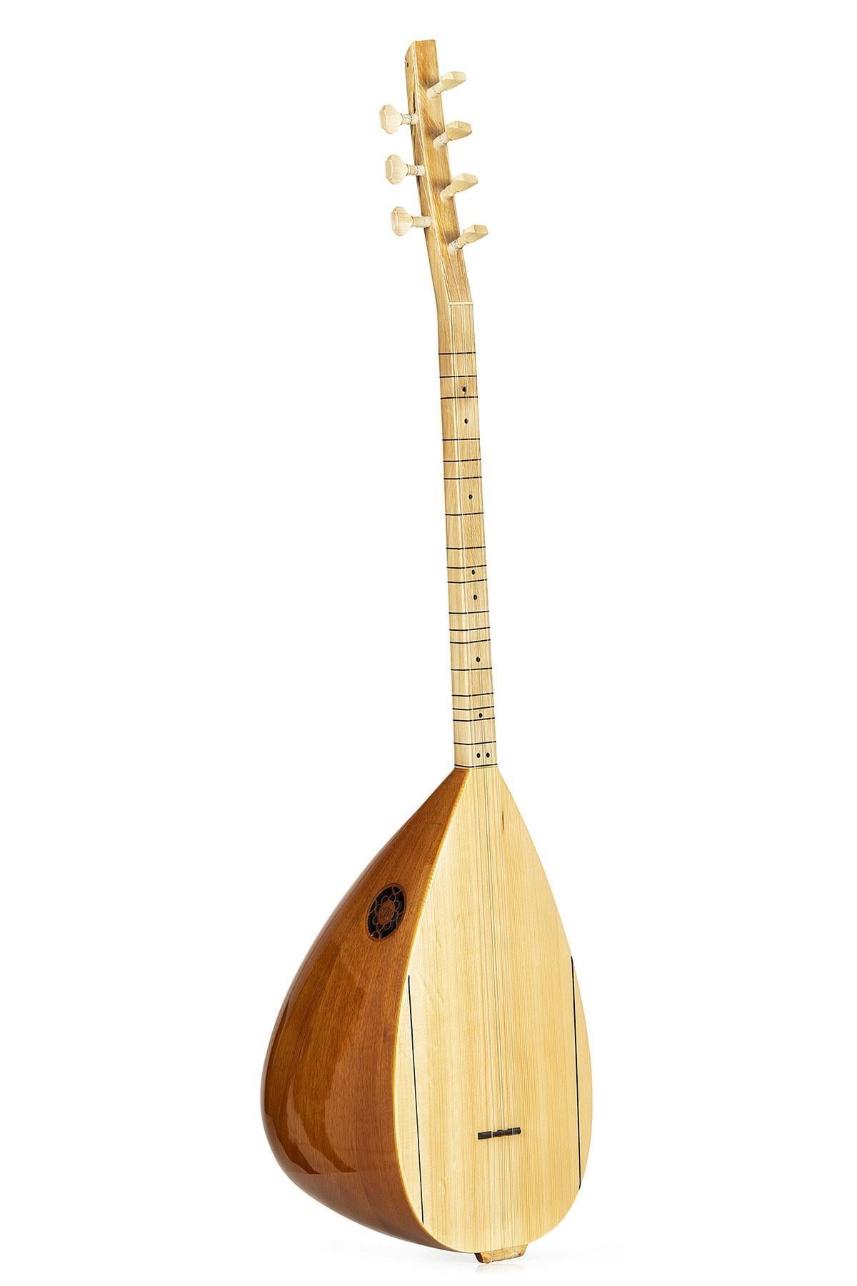 Maske MBD19 Dut Kısa Sap Bağlama