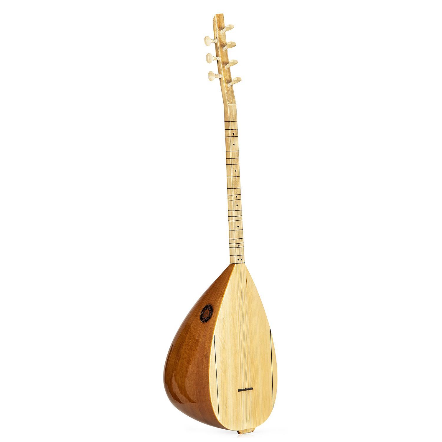 Maske MBD19 Dut Kısa Sap Bağlama