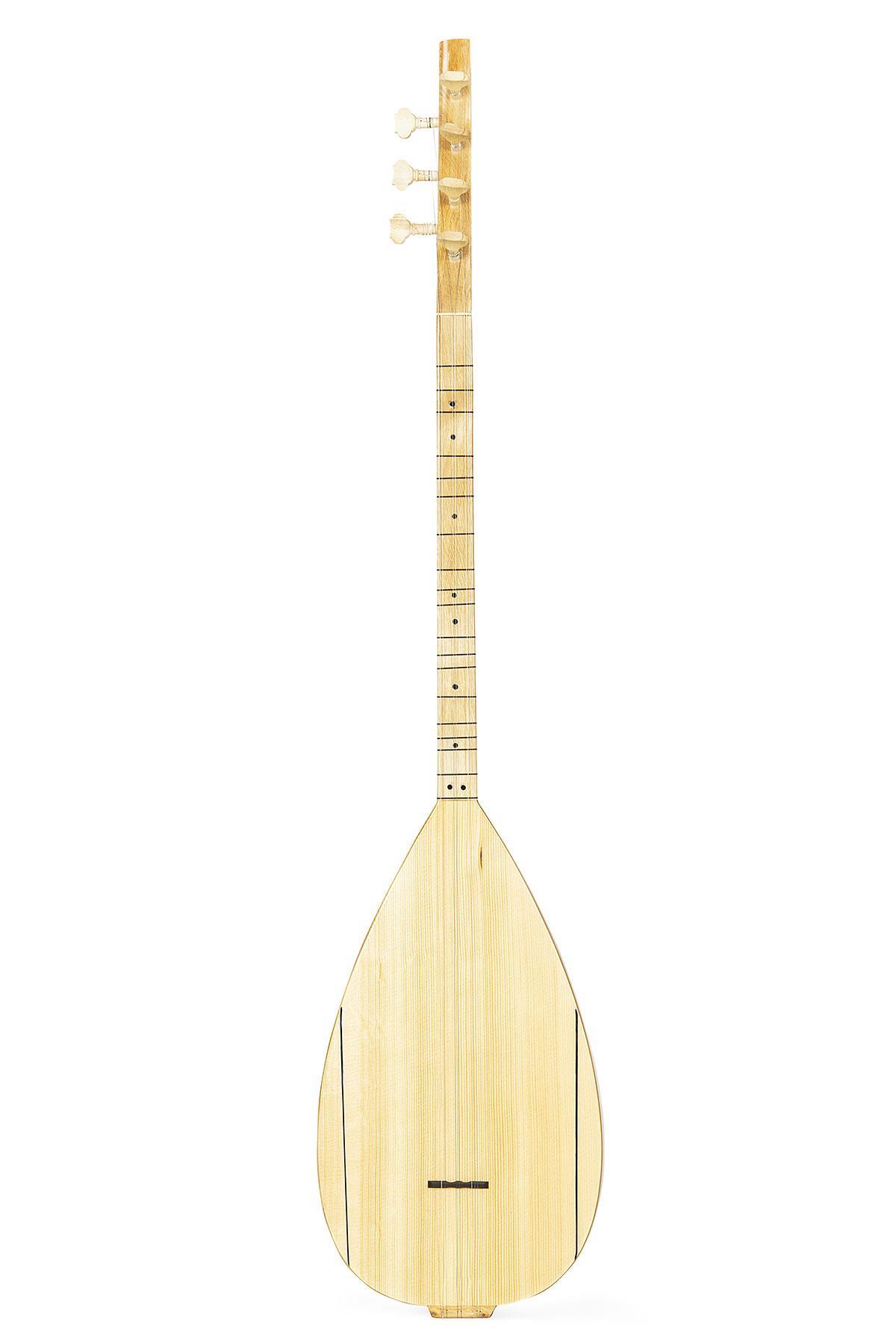 Maske MBD19 Dut Kısa Sap Bağlama
