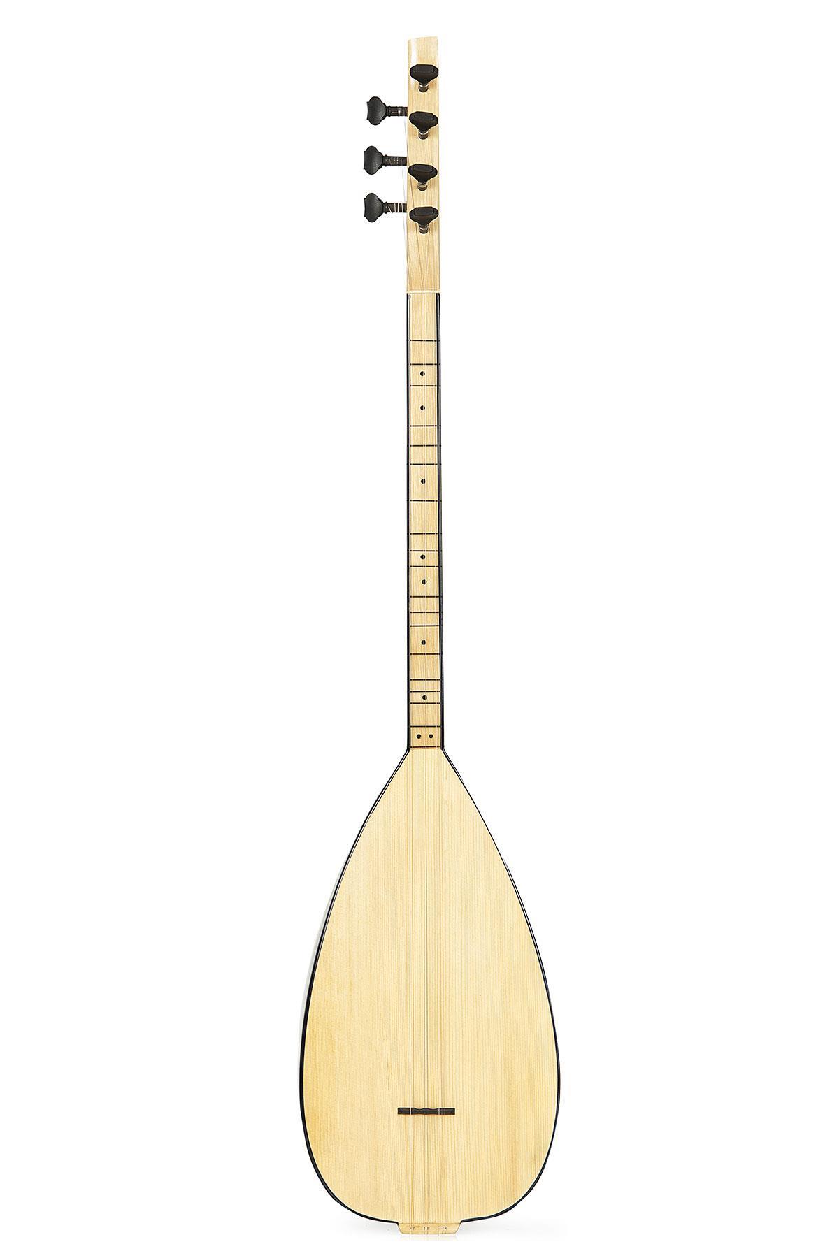 Maske MBO20 Bağlama