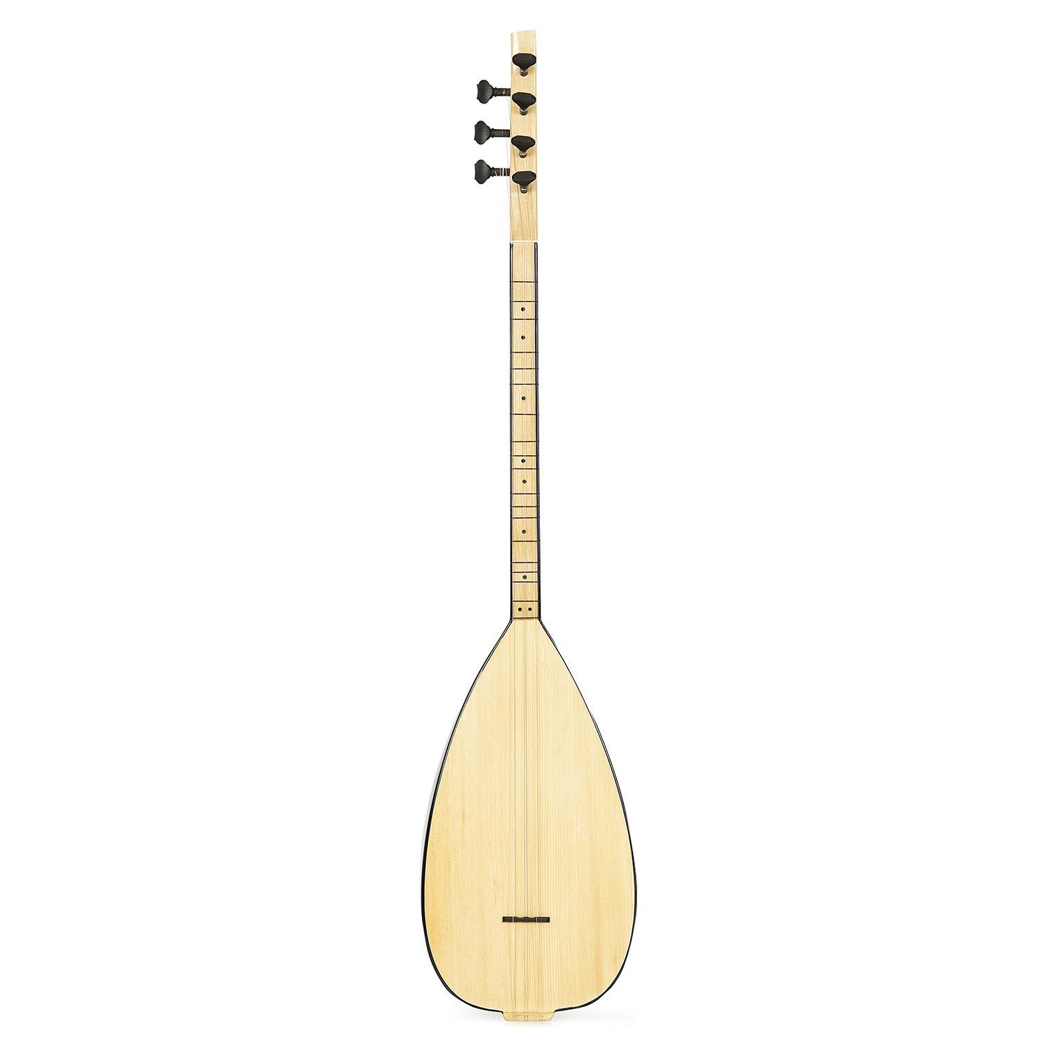 Maske MBO20 Bağlama