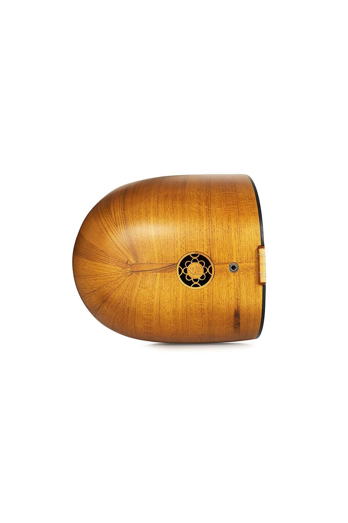 Maske MBO20D Dut Bağlama