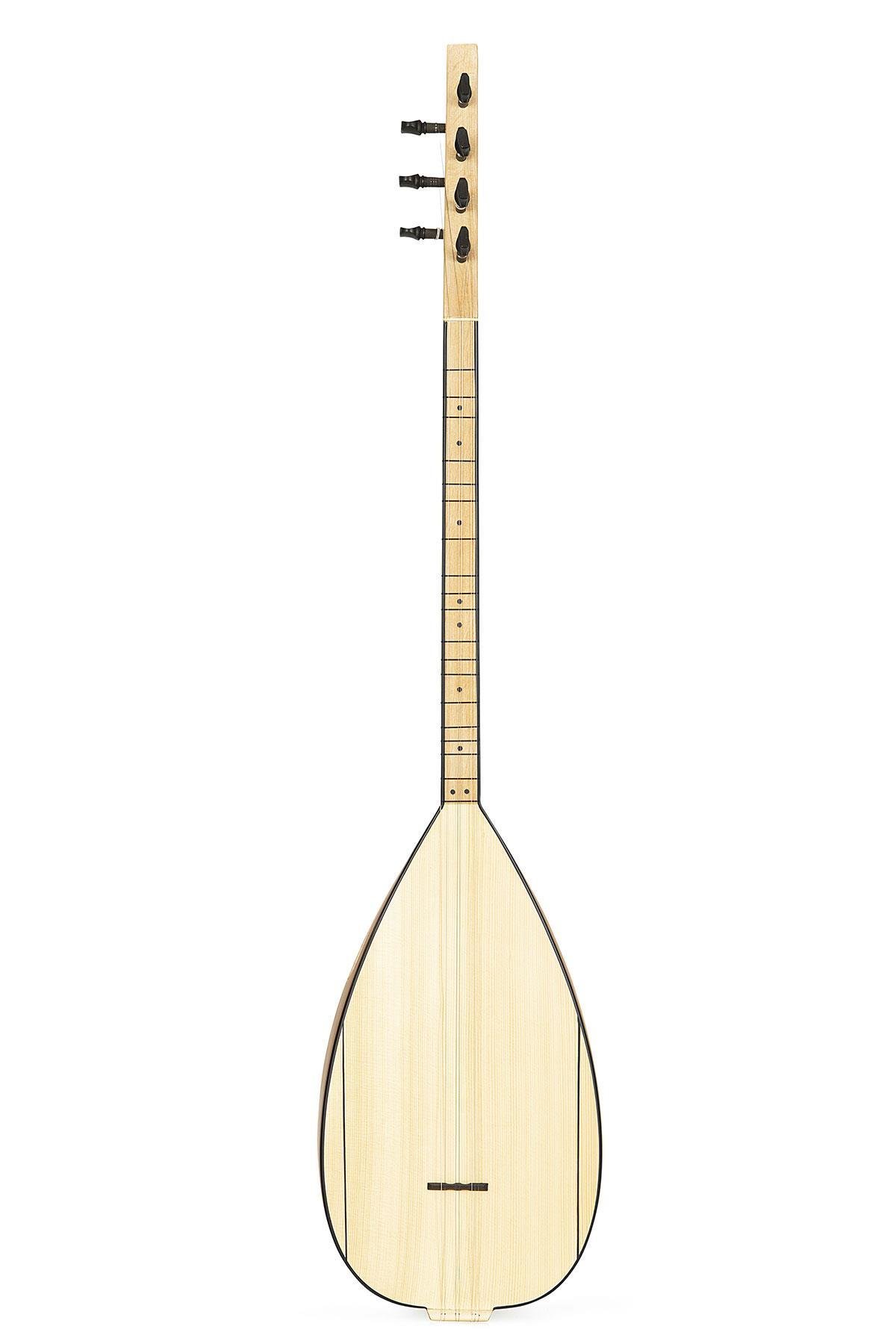 Maske MBO20D Dut Bağlama