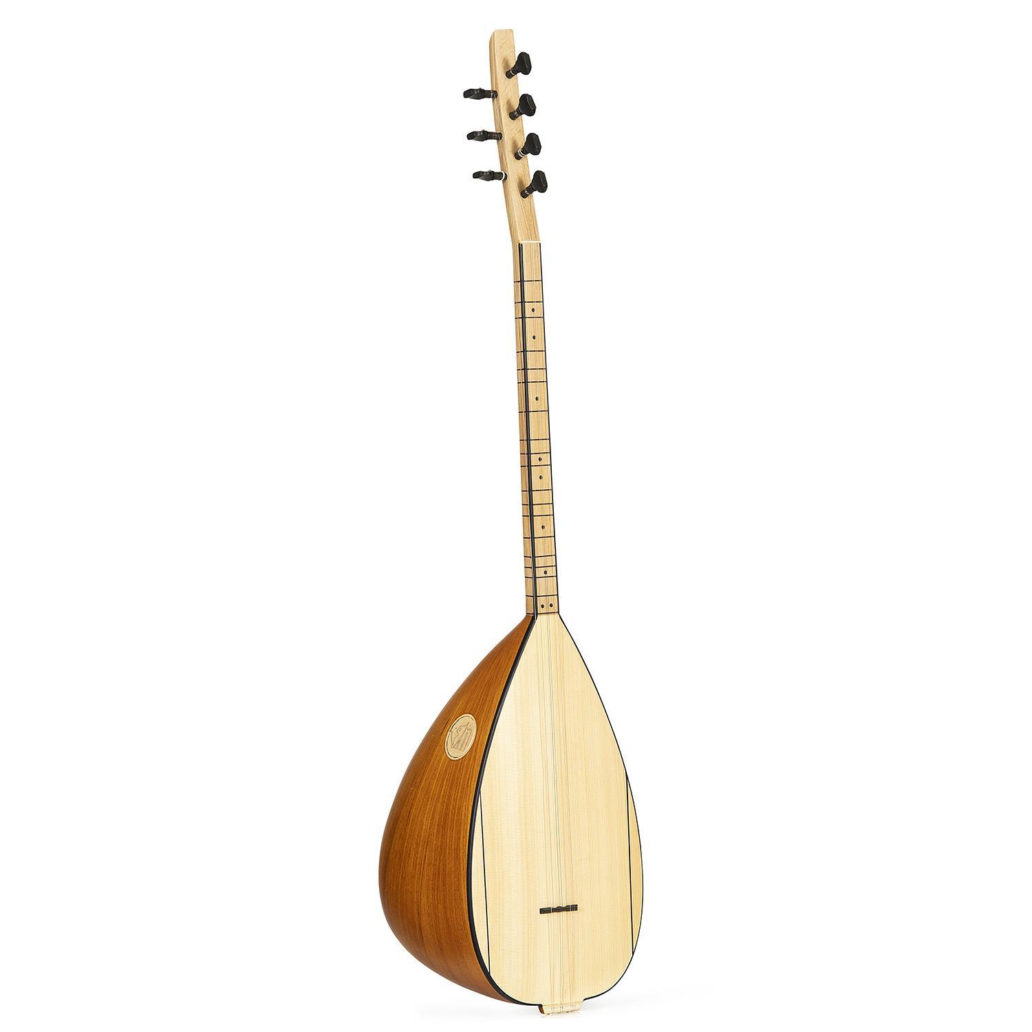 Maske MBO20D Dut Bağlama