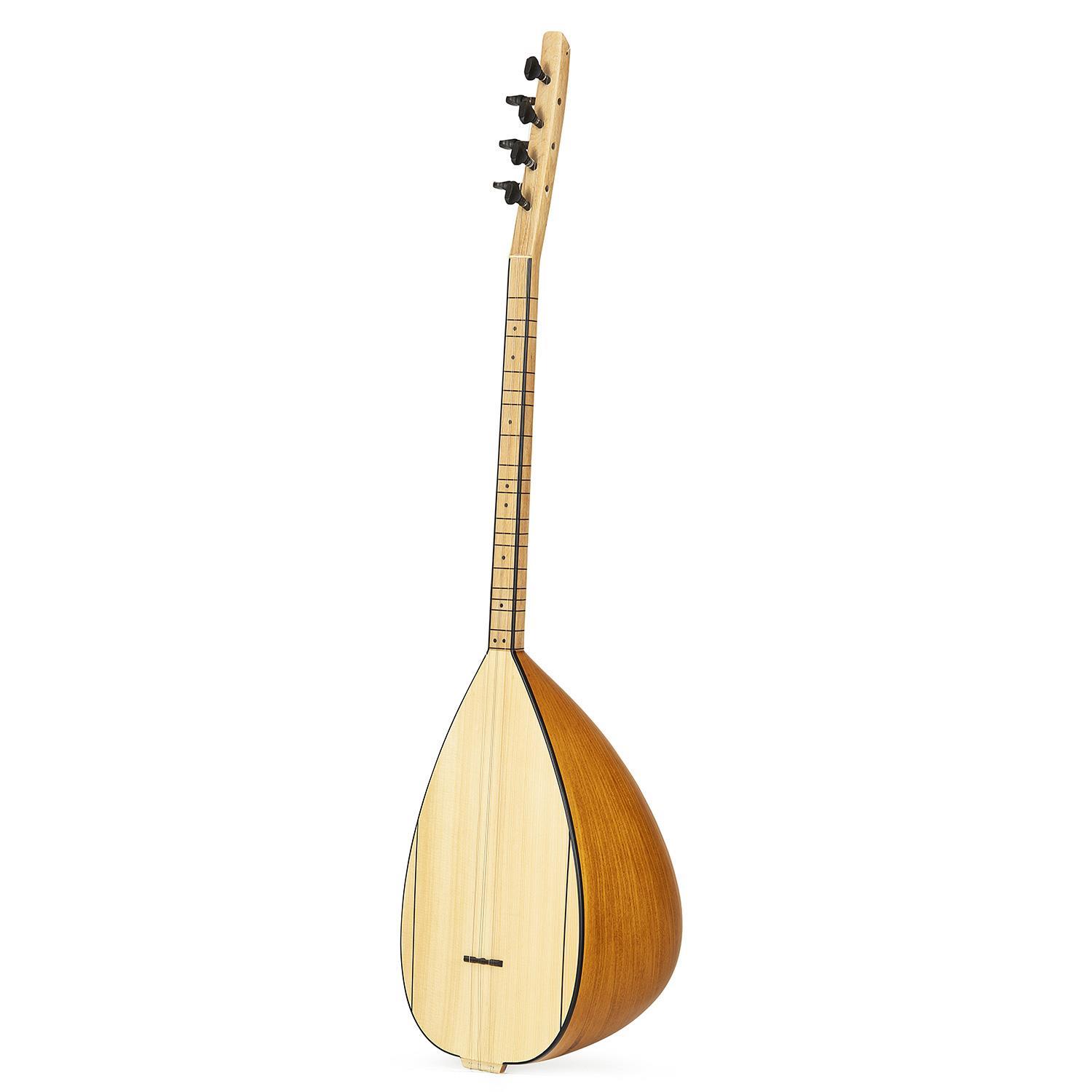 Maske MBO20D Dut Bağlama