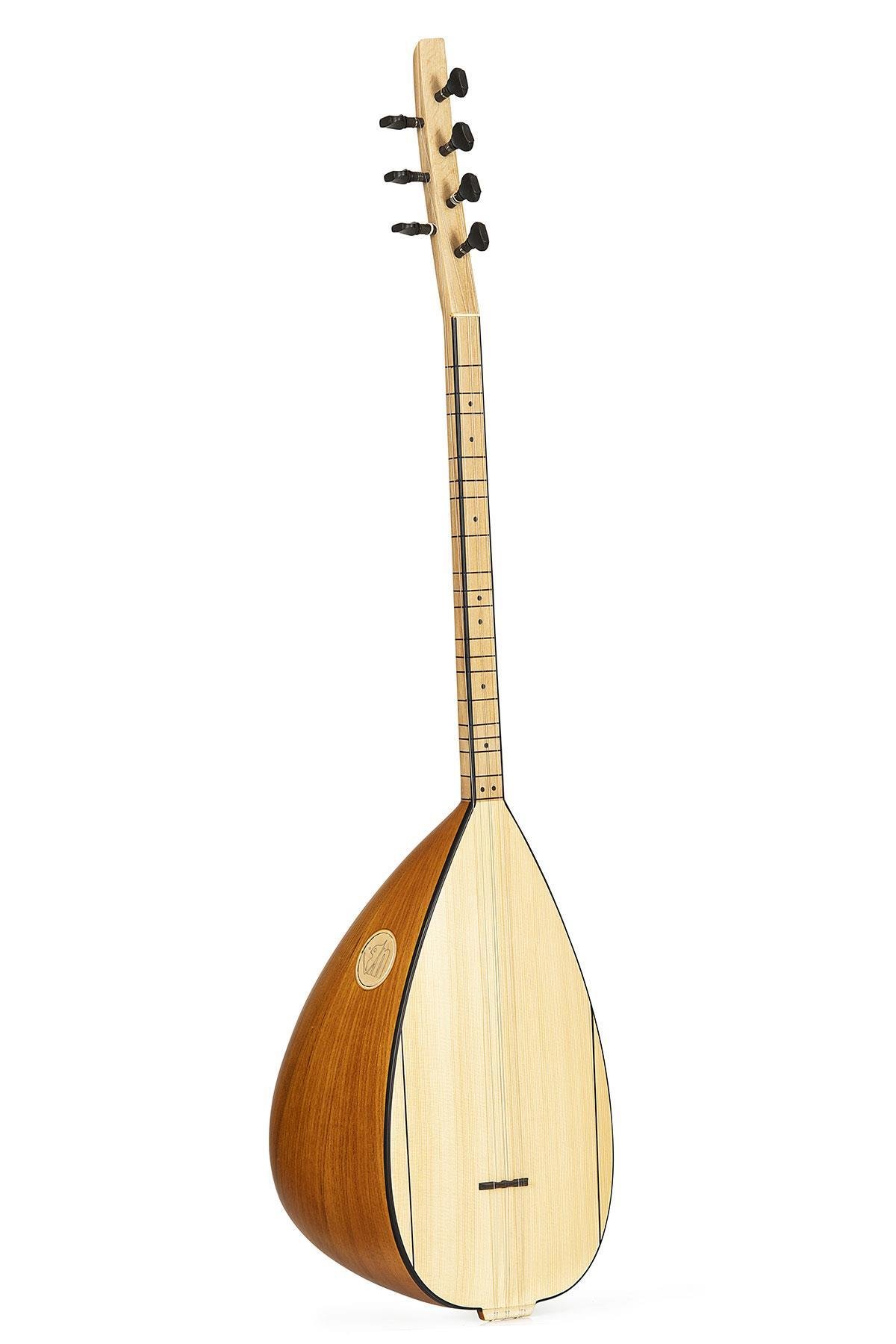Maske MBO20D Dut Bağlama