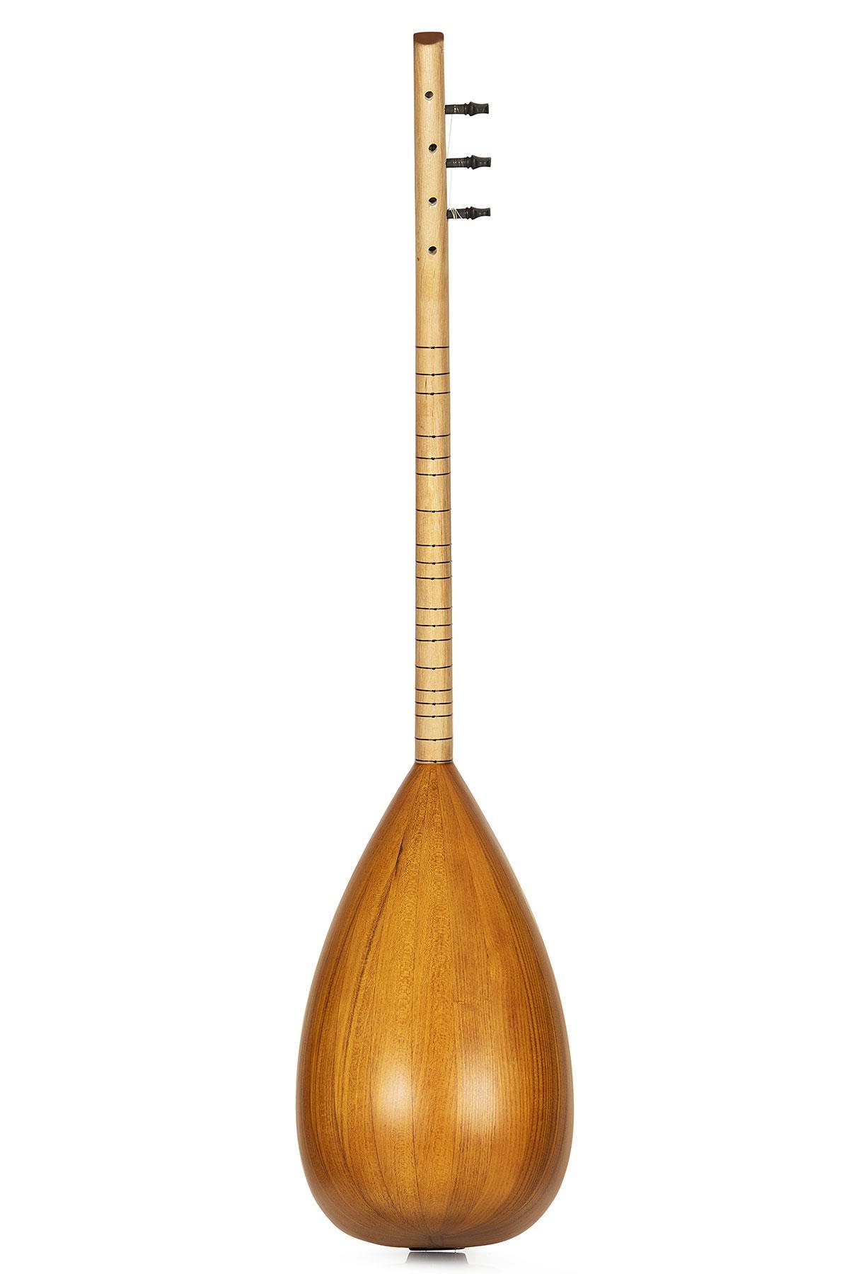 Maske MBO20D Dut Bağlama