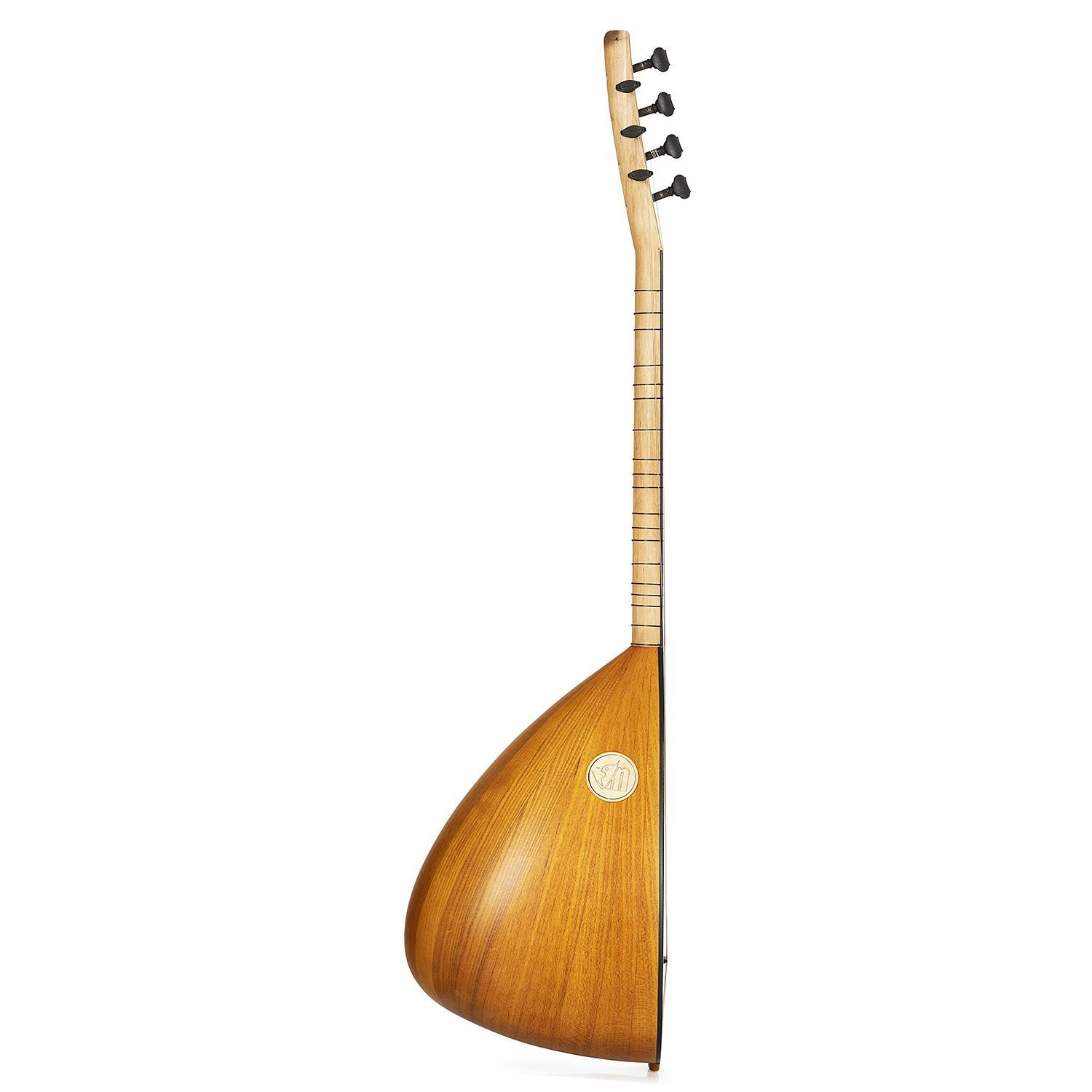 Maske MBO20D Dut Bağlama