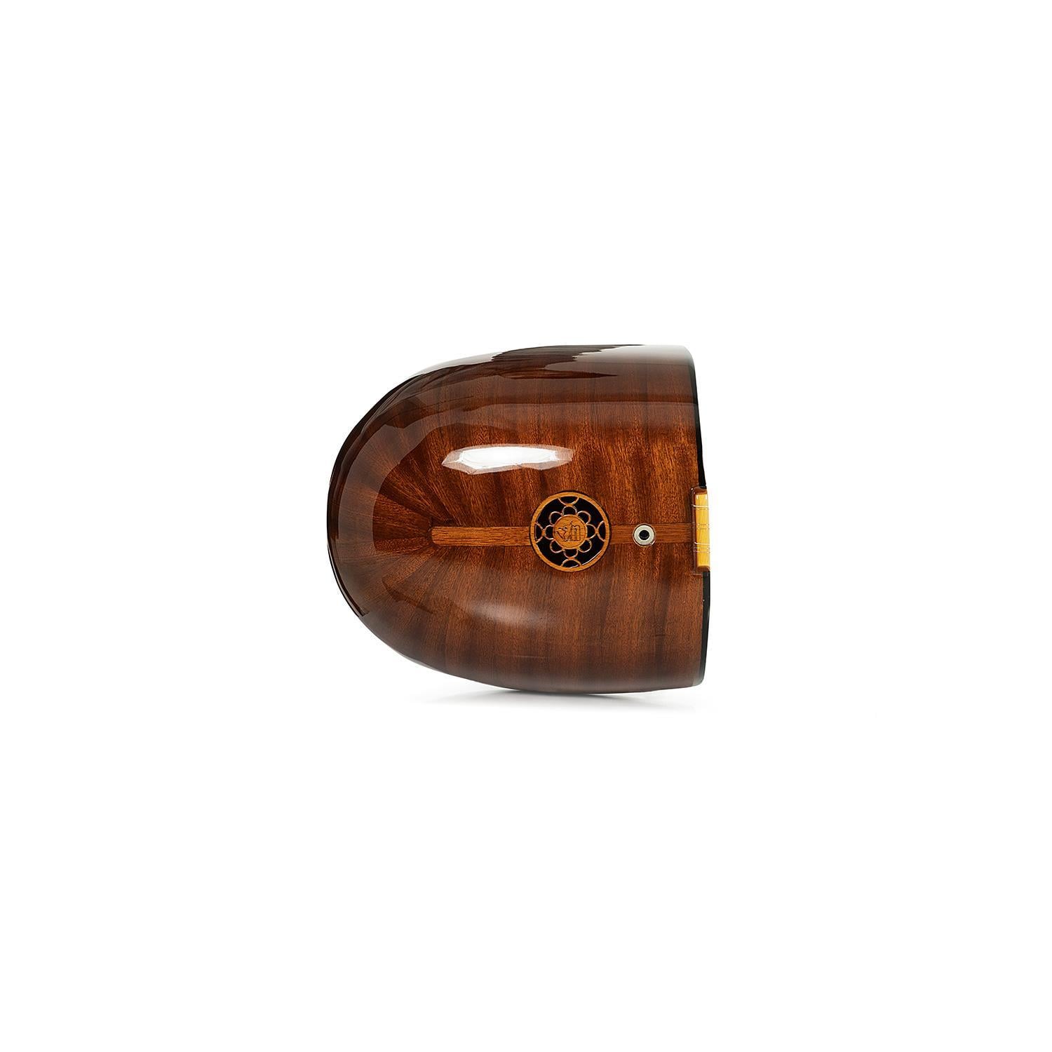 Maske MBO20M Bağlama