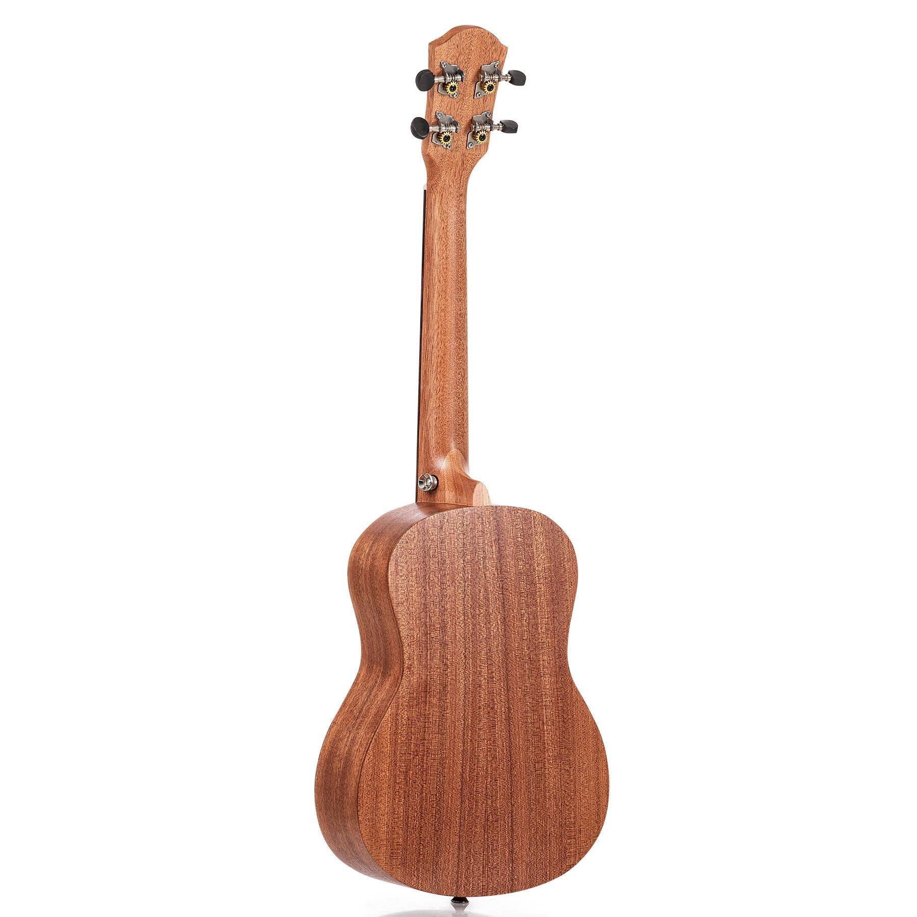 Miguel Artegas MU26T Tenor Ukulele