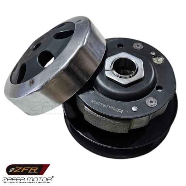 OEMDebriyajActiva Beat Pleasure Arka Debriyaj Komple Oem